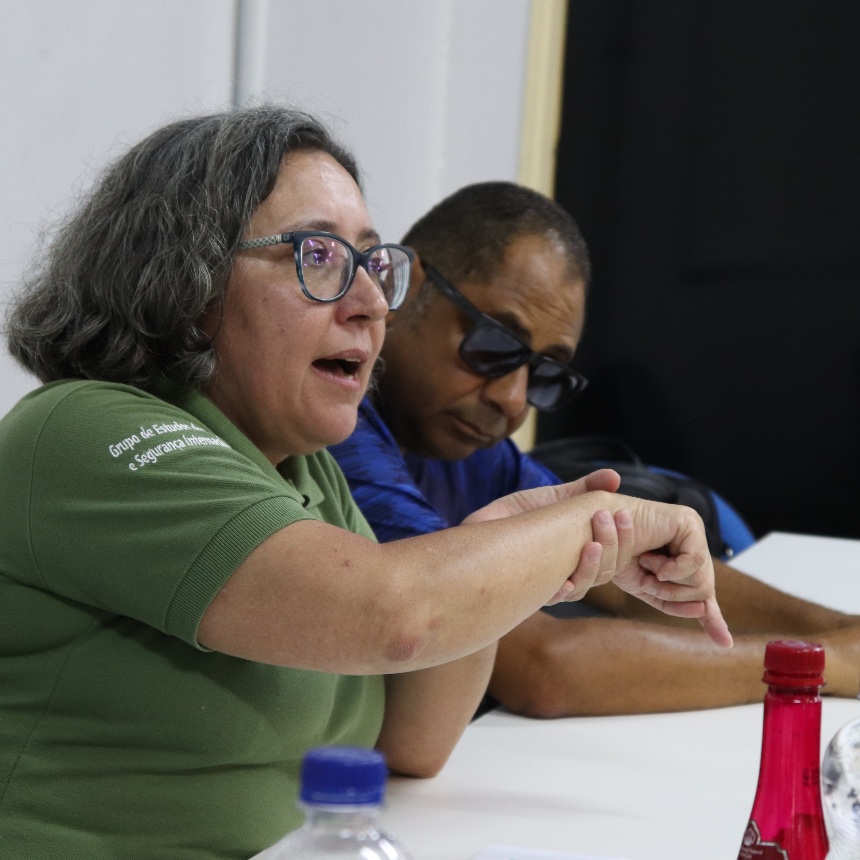 Radioagência UFS