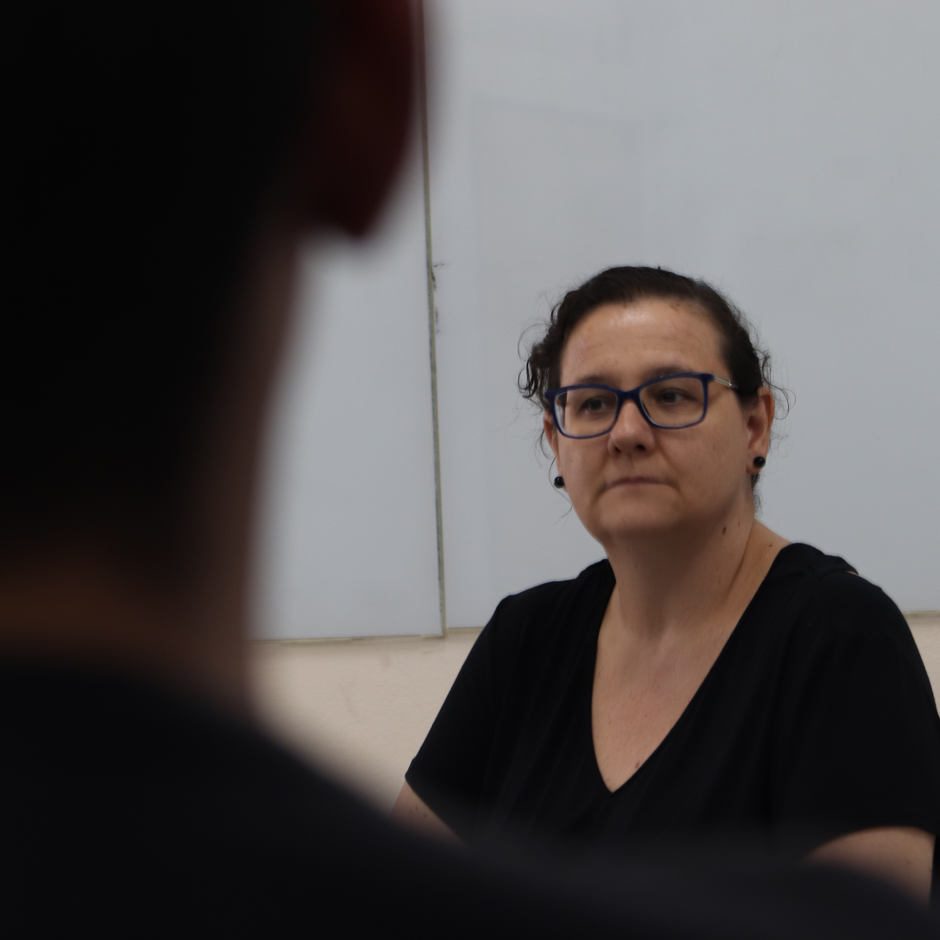 Radioagência UFS
