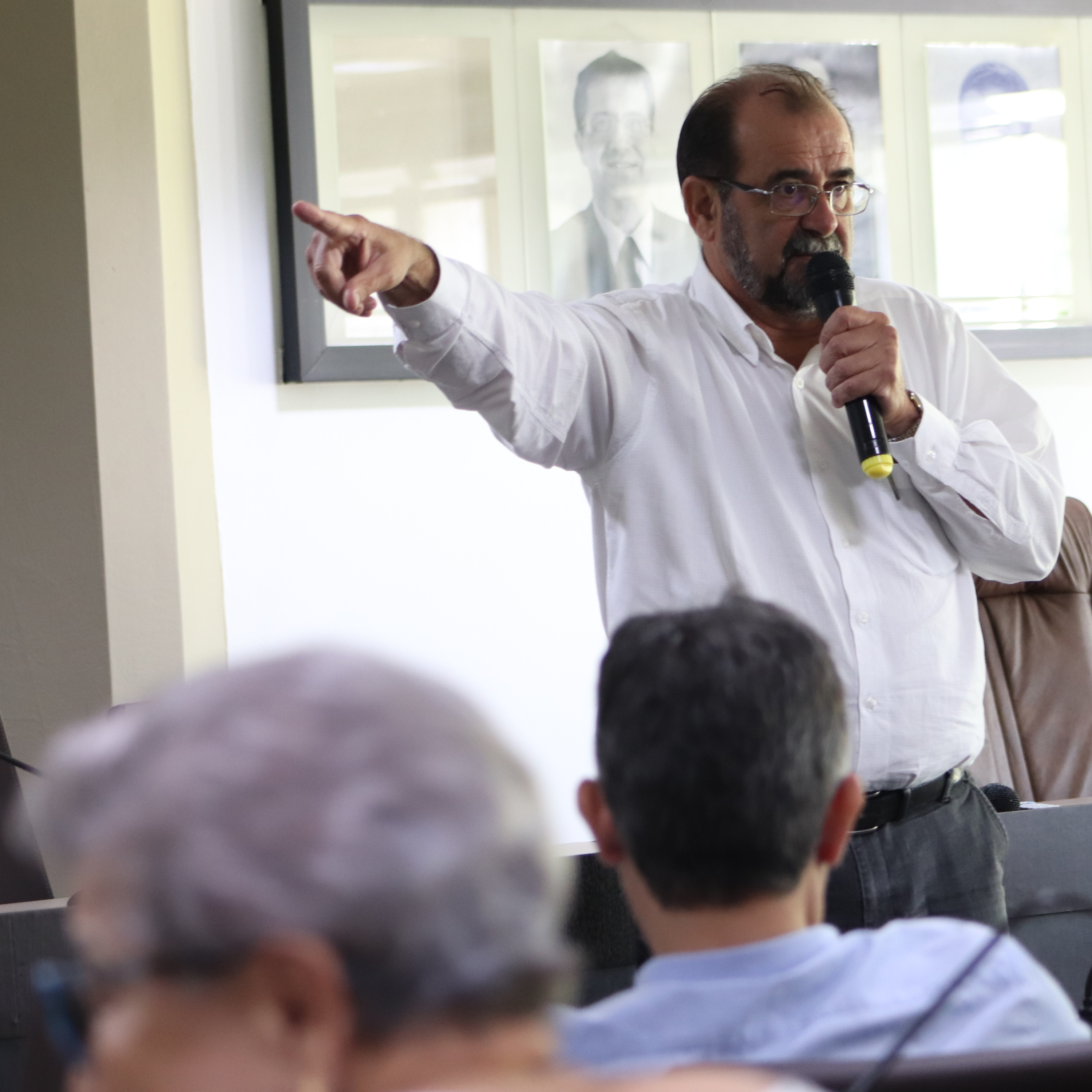 Radioagência UFS