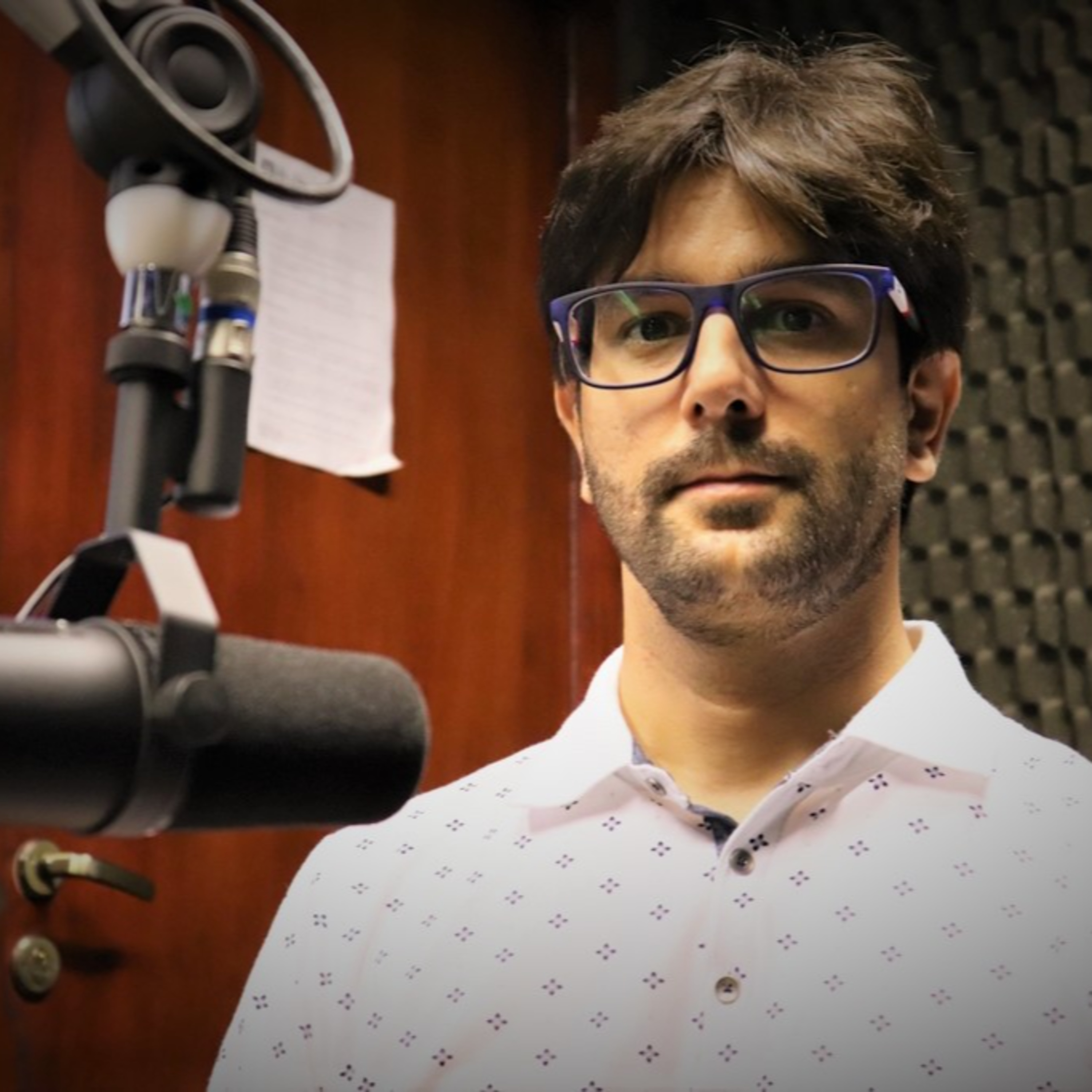 Radioagência UFS