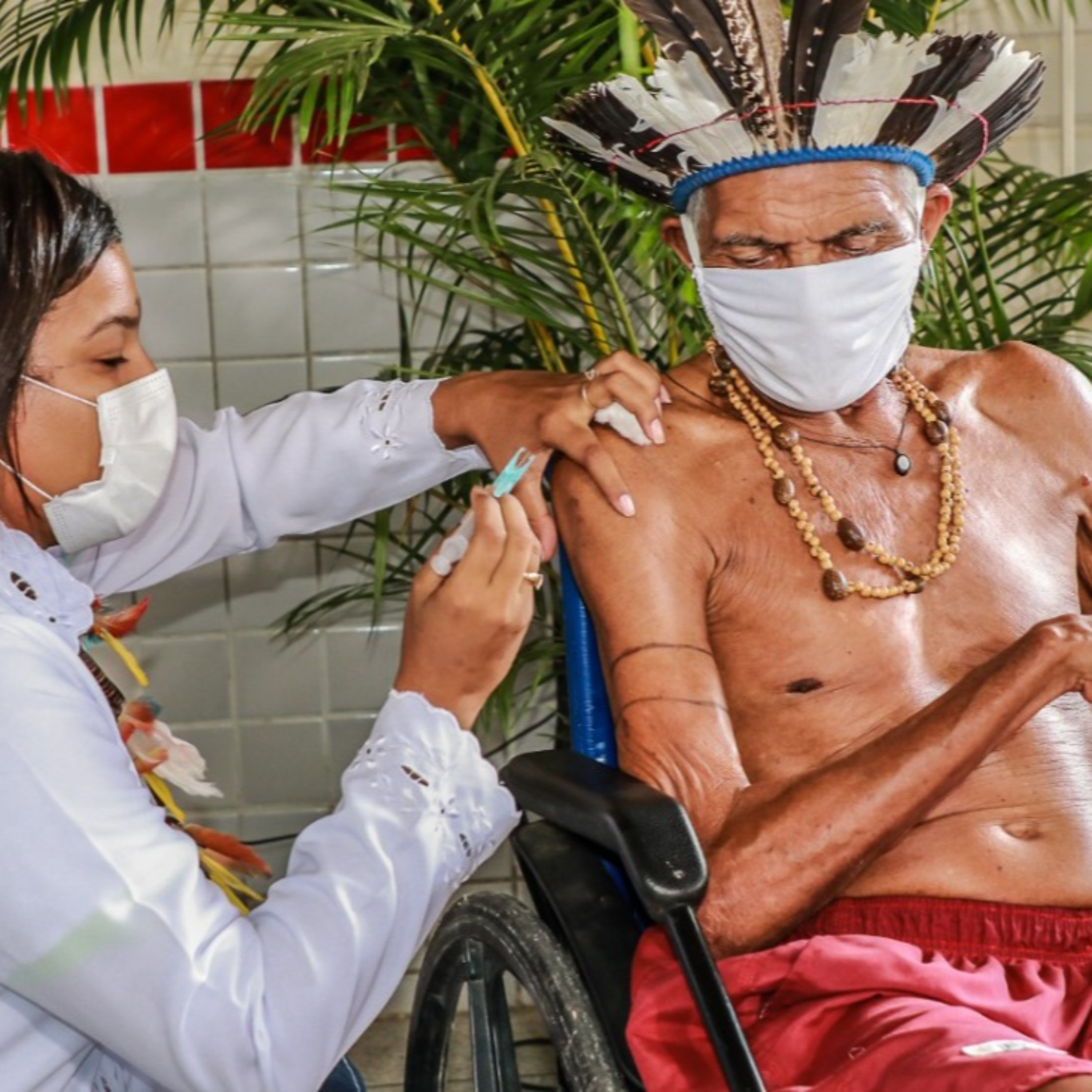 Radioagência UFS