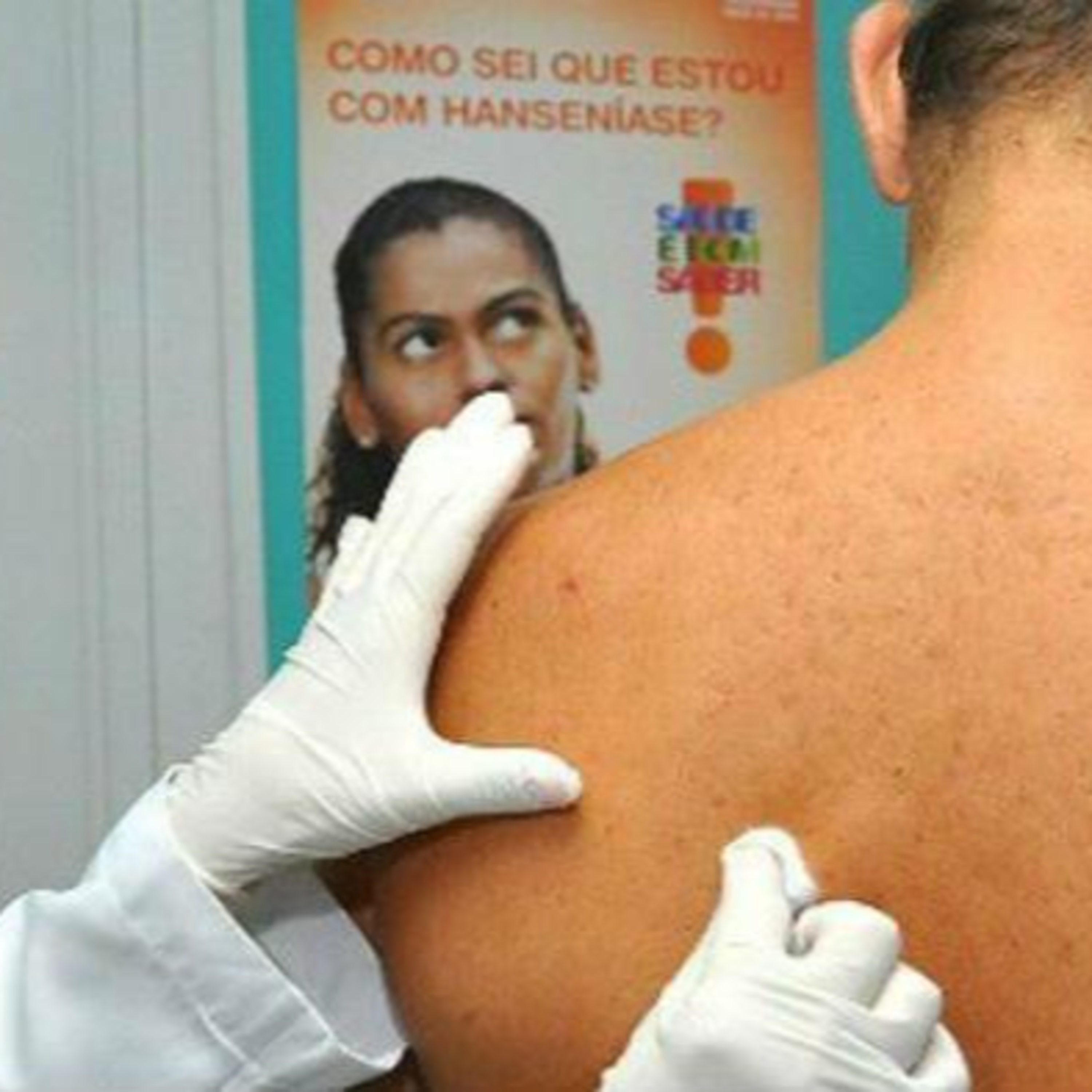 Radioagência UFS