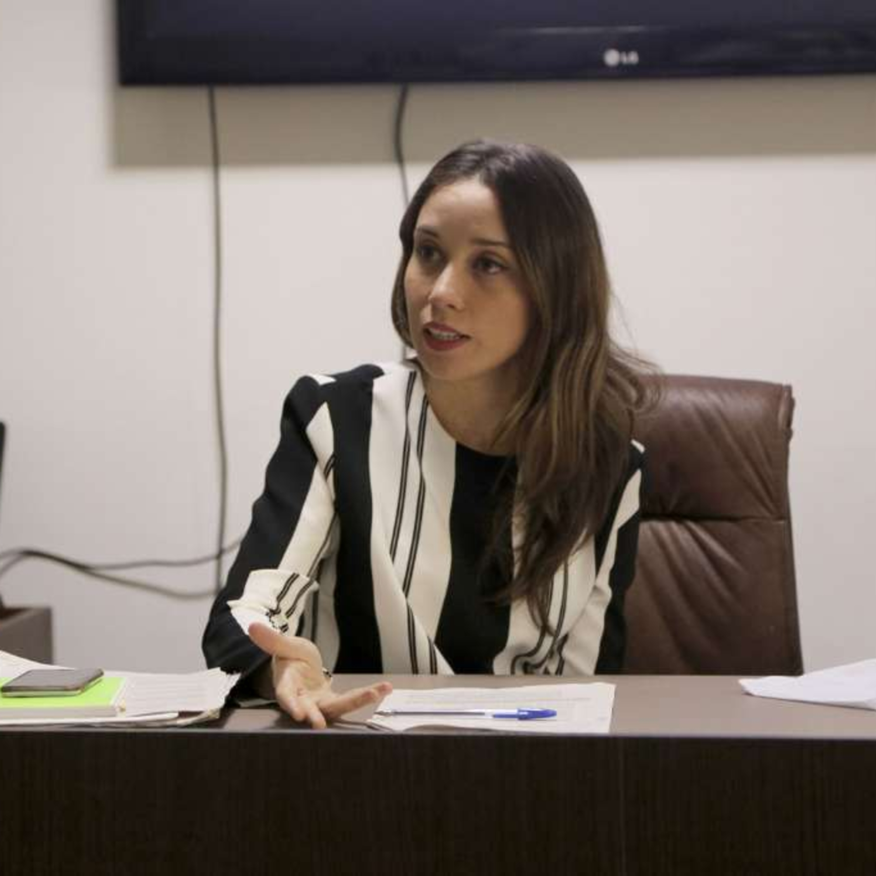 Radioagência UFS