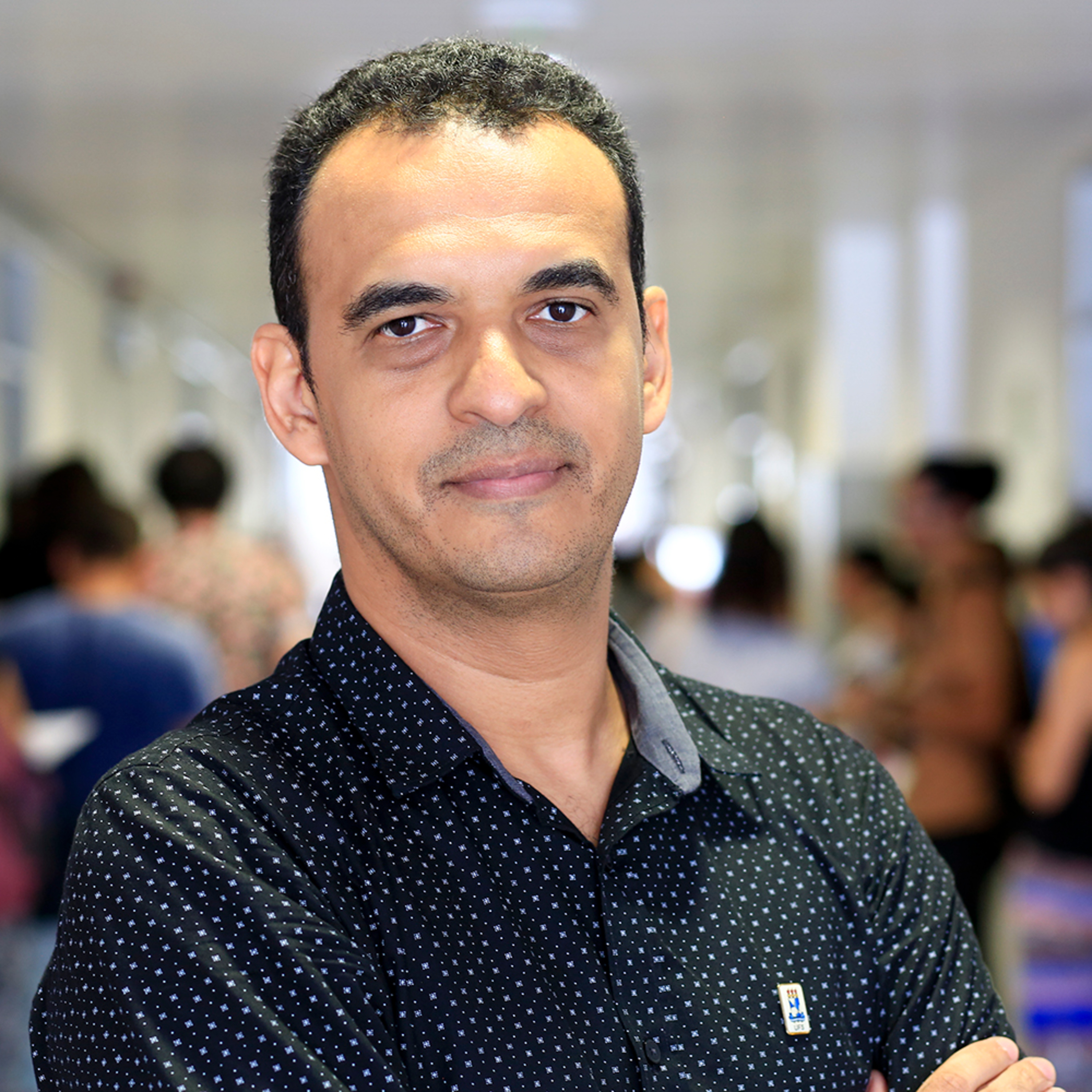Radioagência UFS