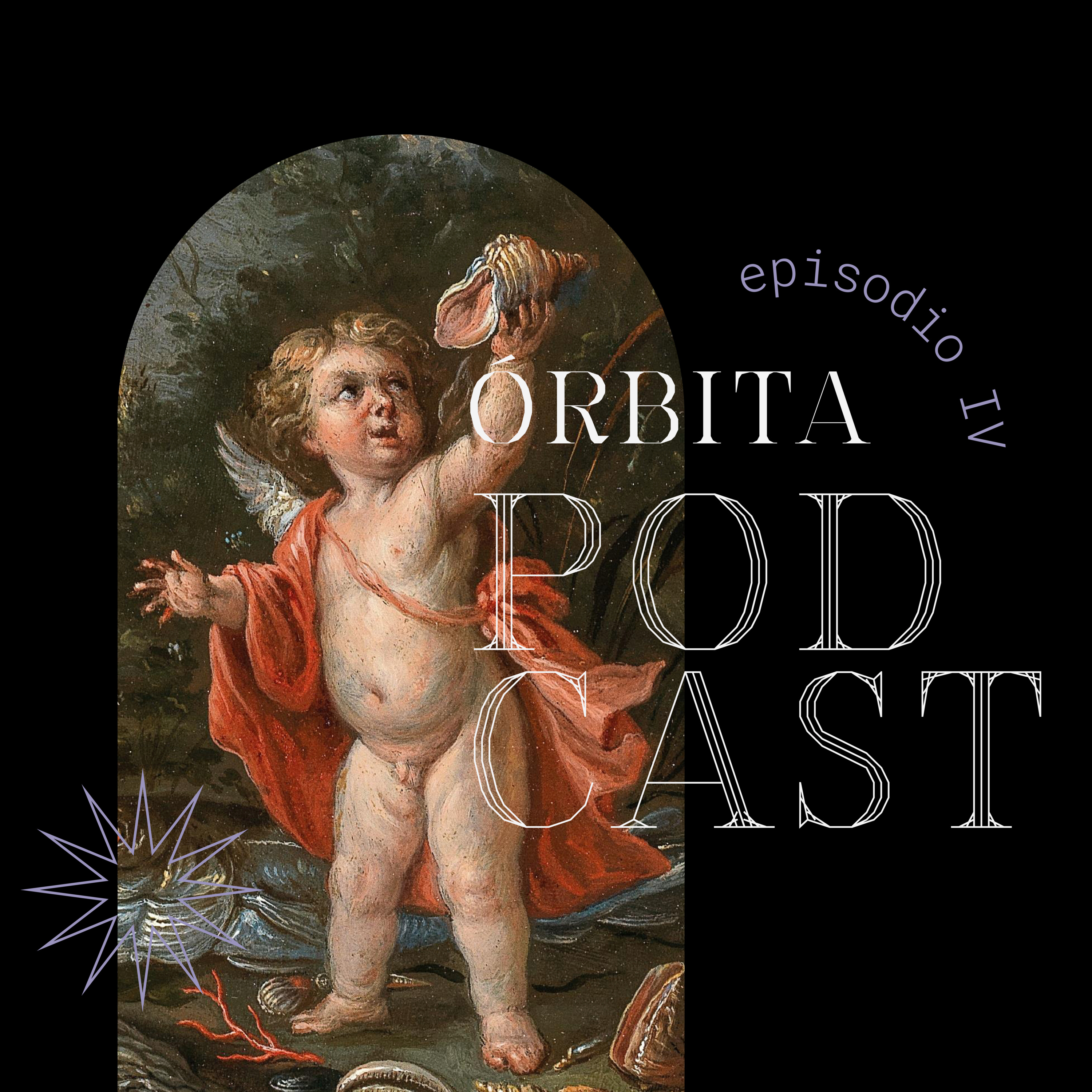 Órbita