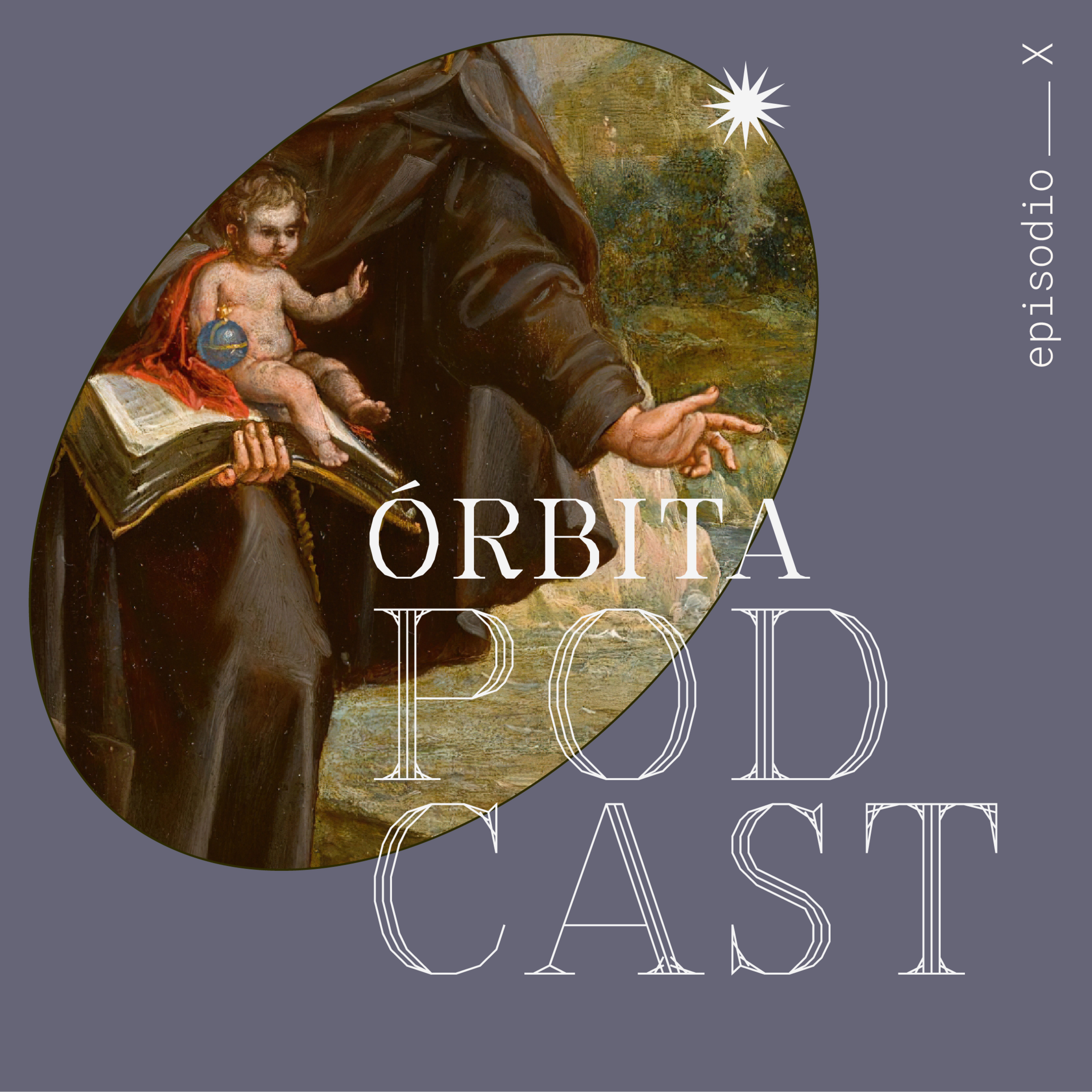 Órbita