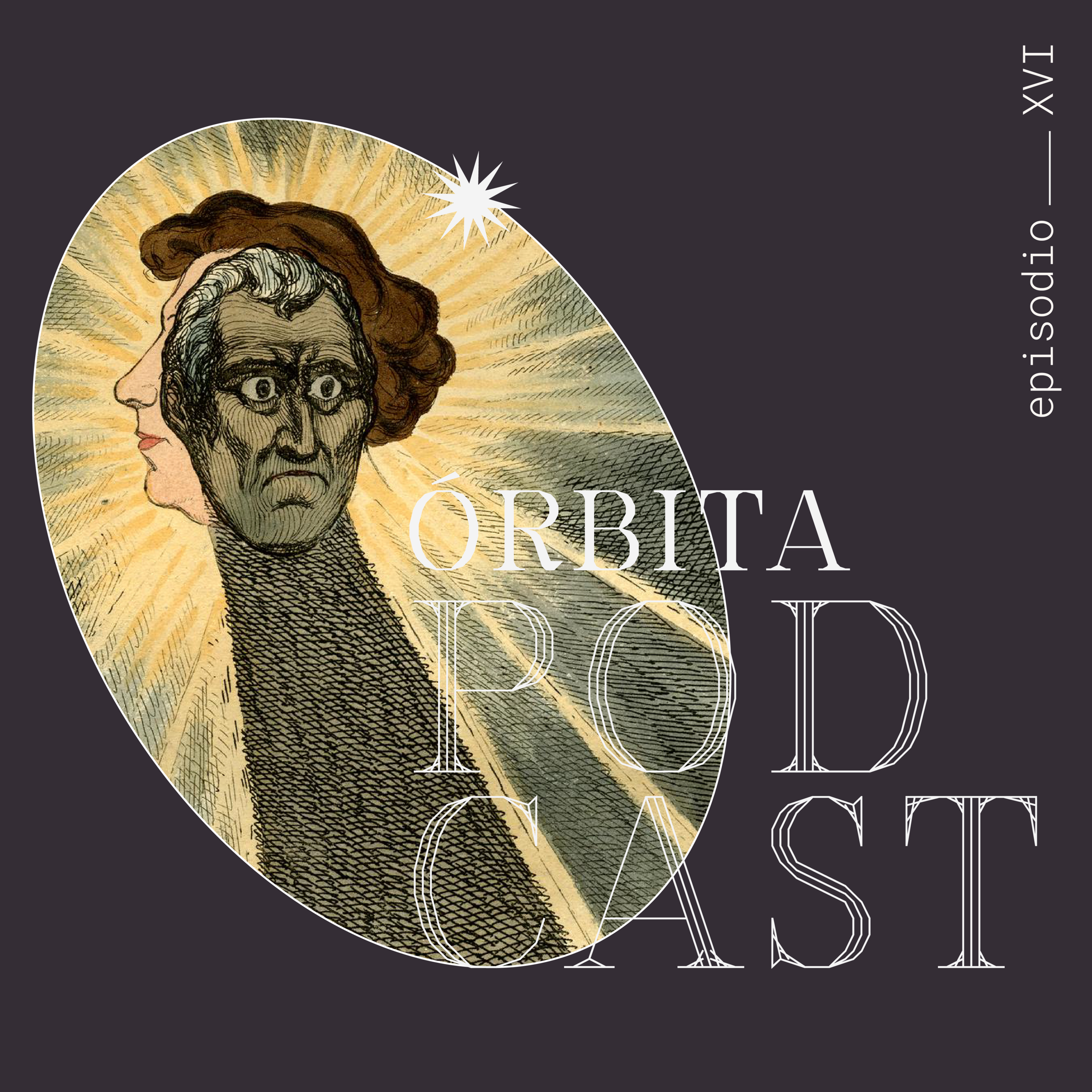 Órbita