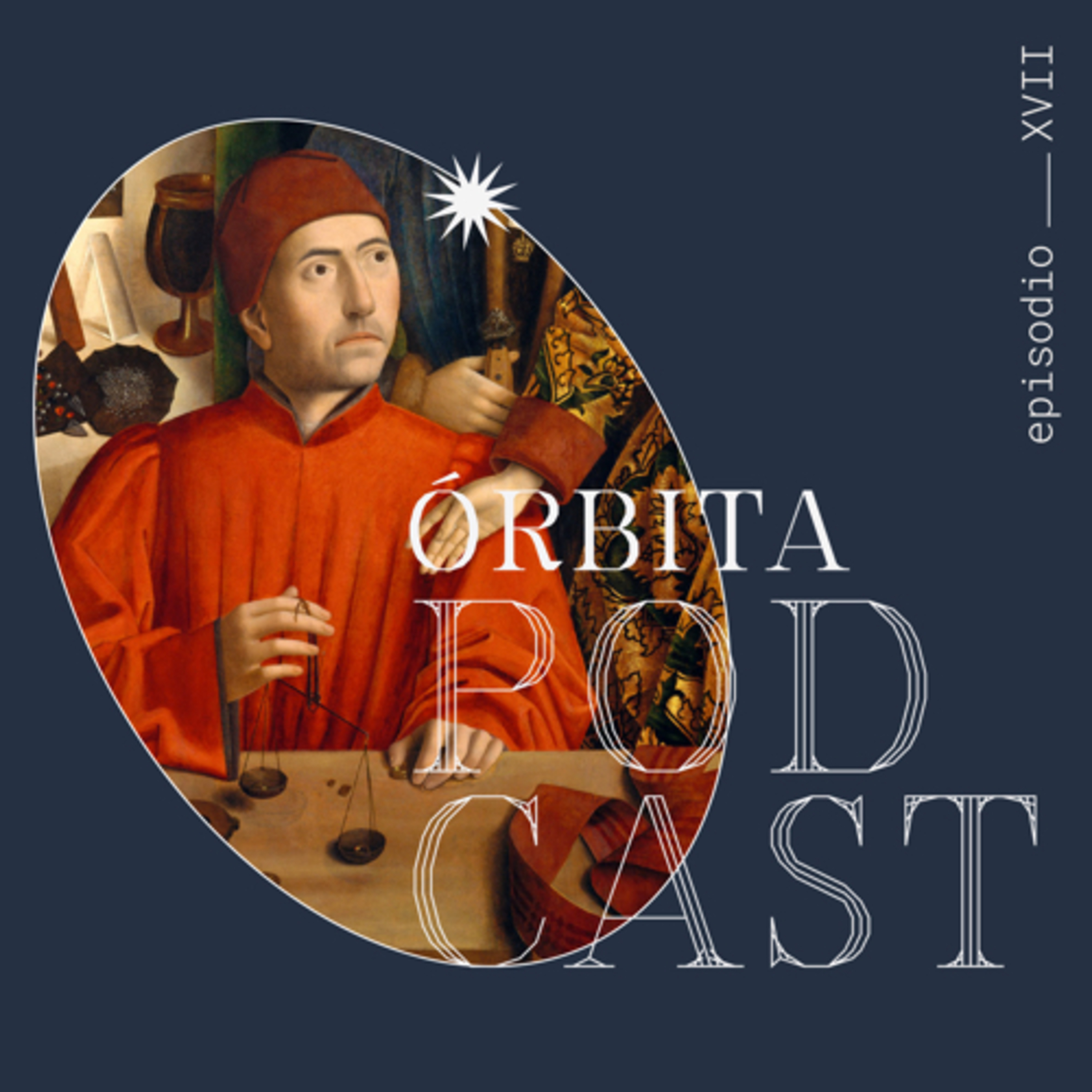 Órbita