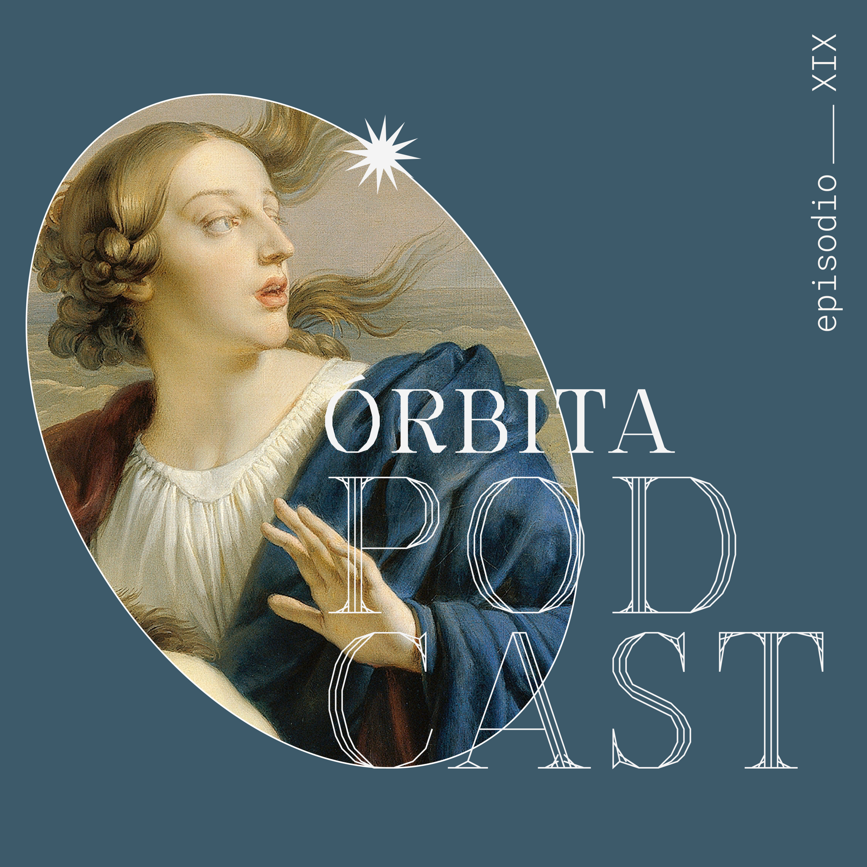 Órbita