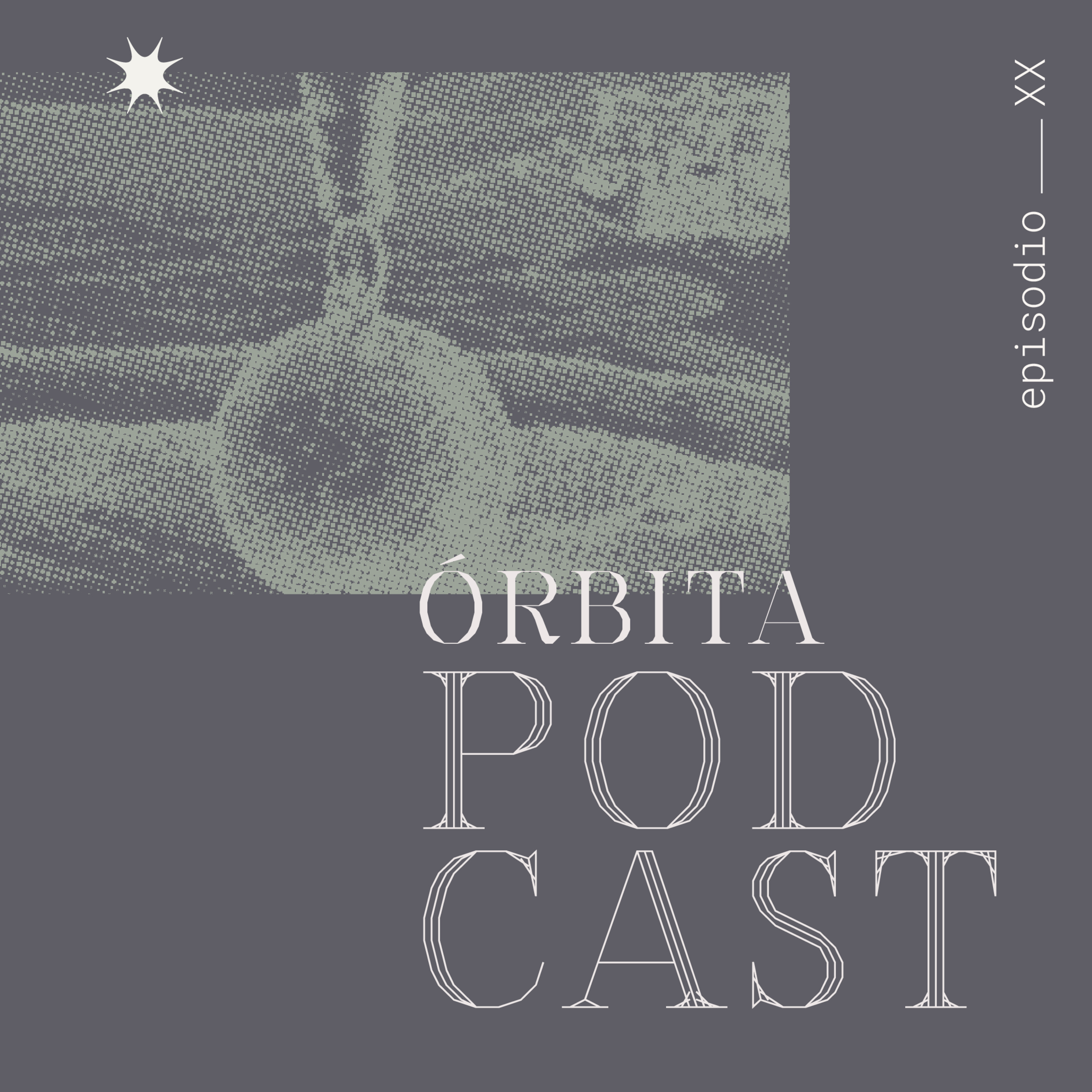 Órbita