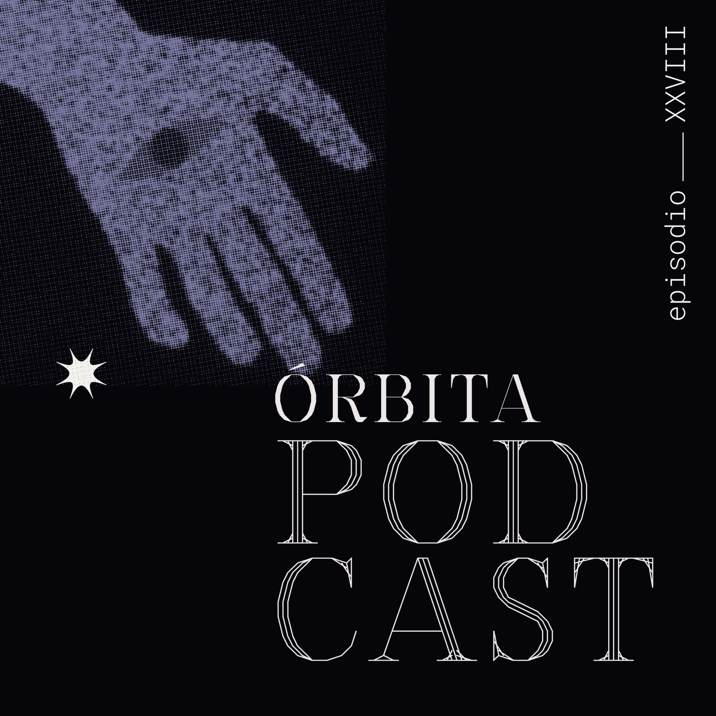 Órbita