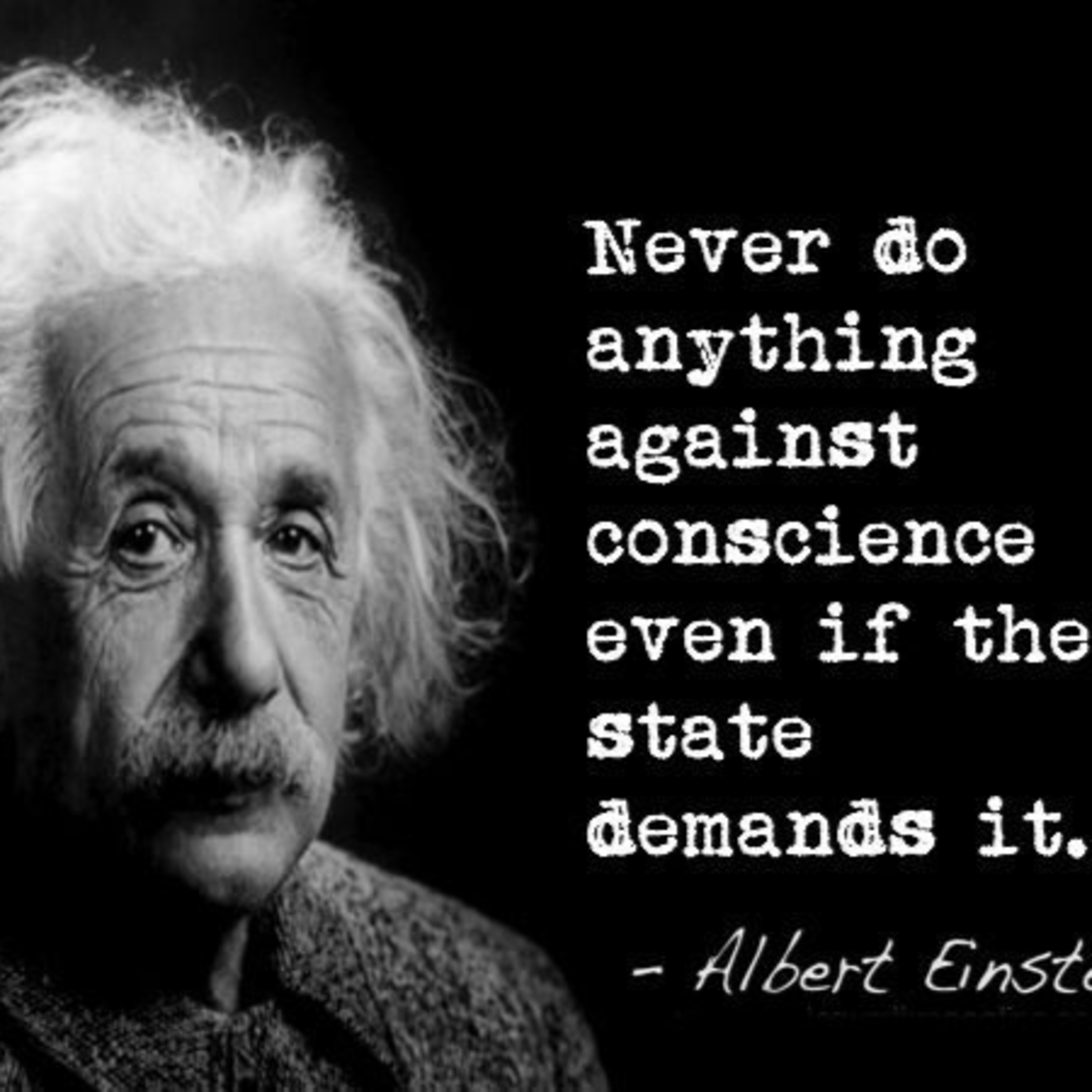 Spiritual Reality Plainly Seen