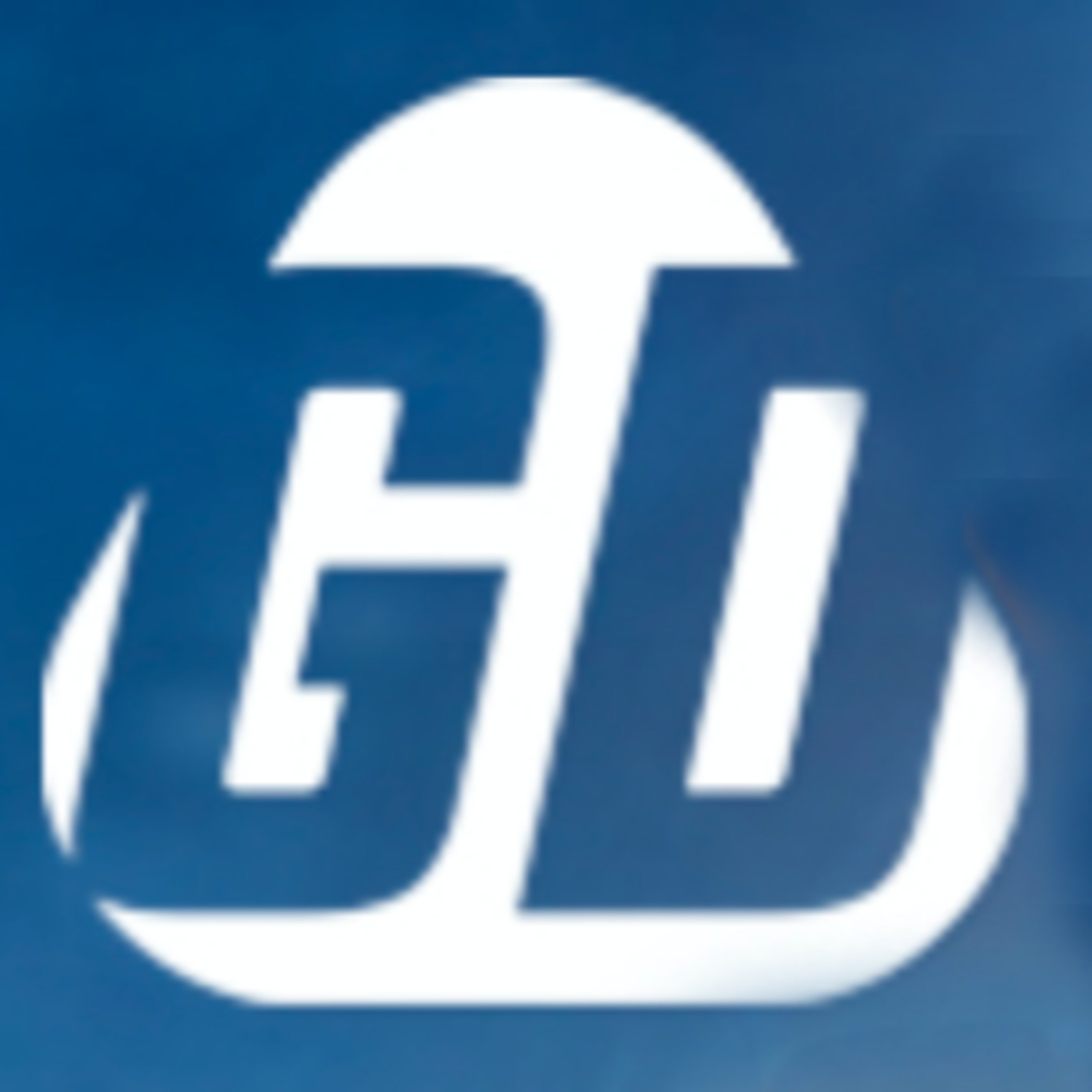 La duplicazione nel Network Marketing episode artwork