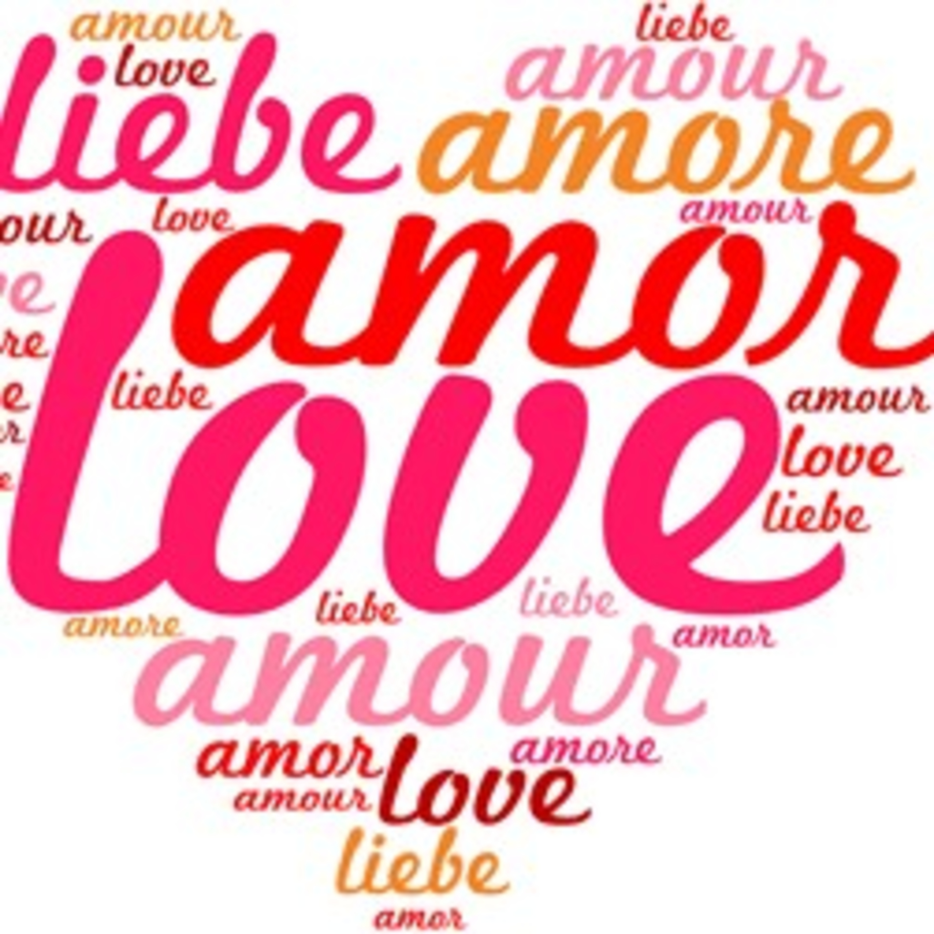 El amor episode artwork