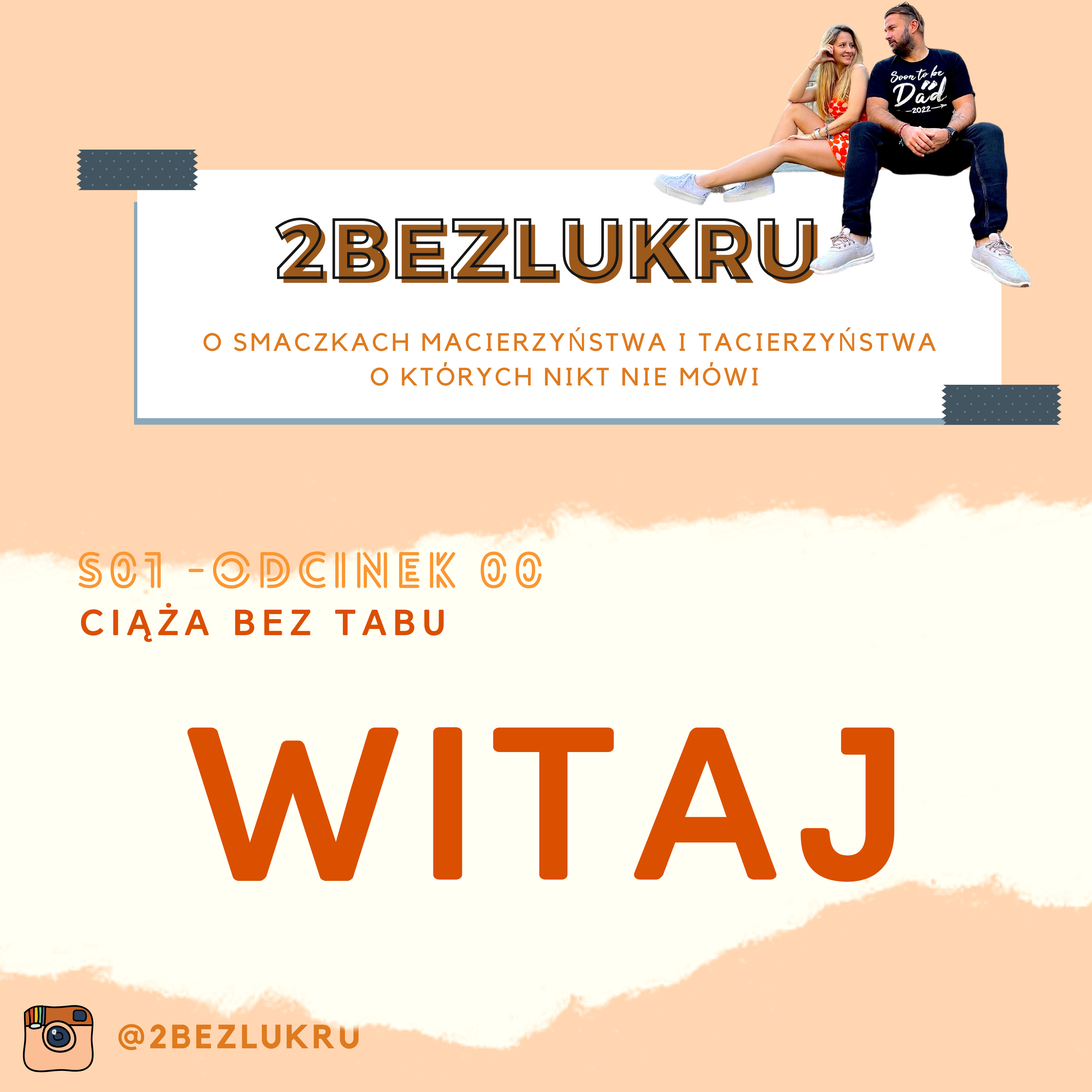 2BEZLUKRU