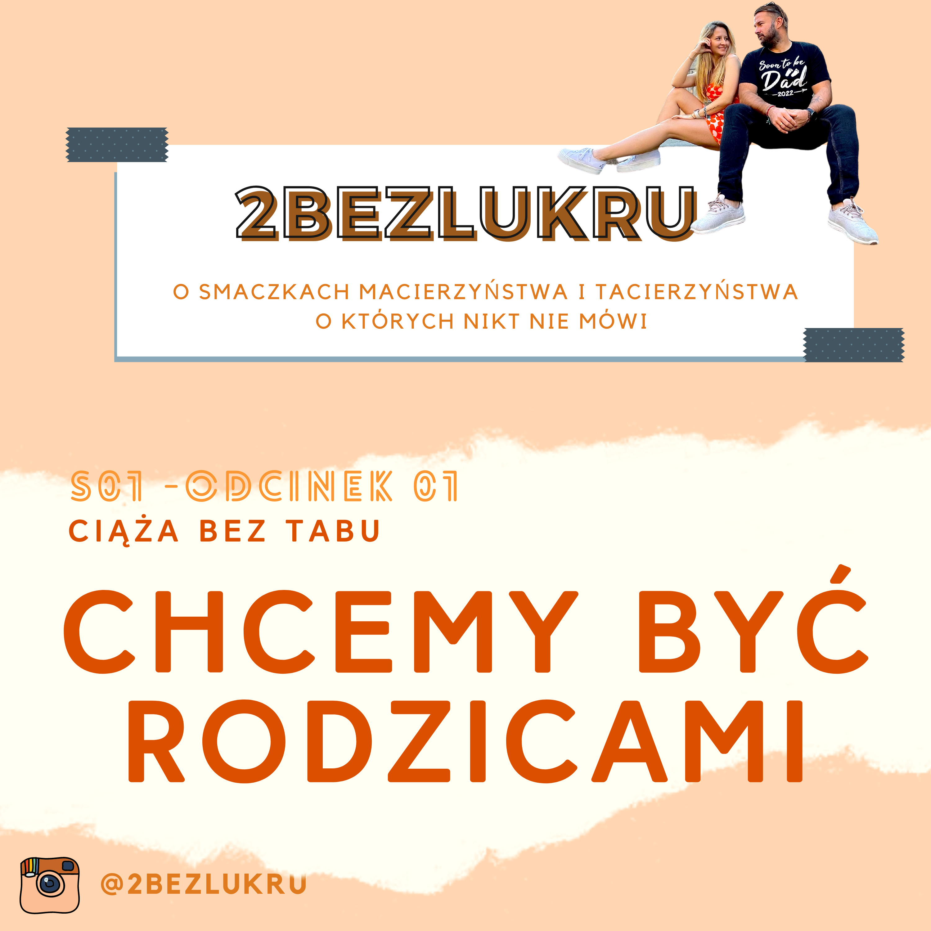 2BEZLUKRU