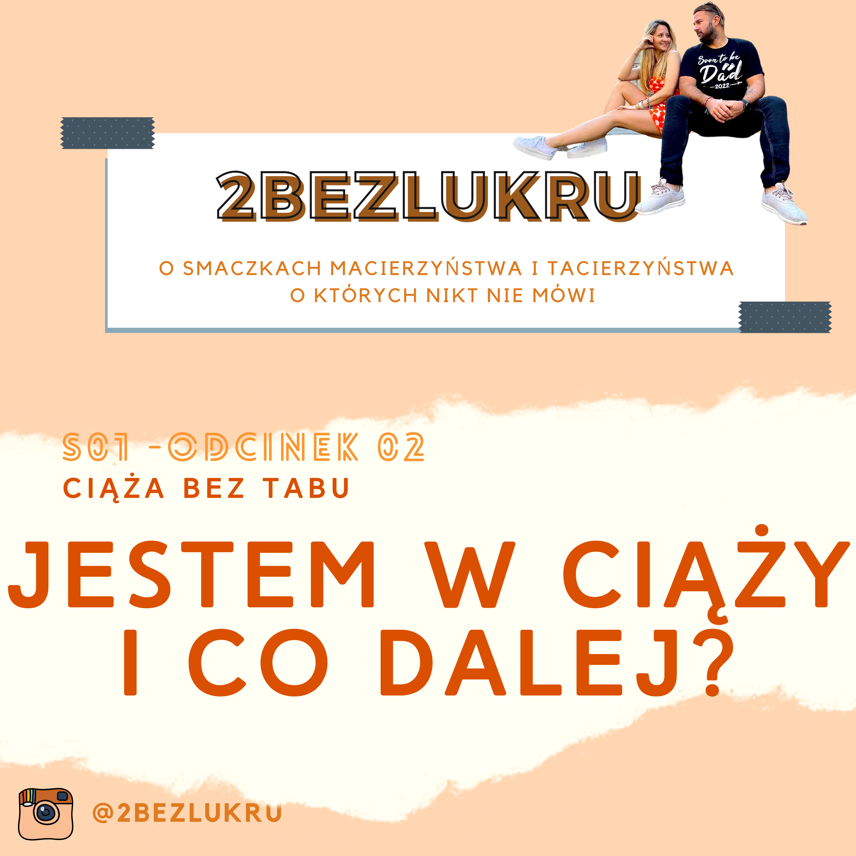 2BEZLUKRU