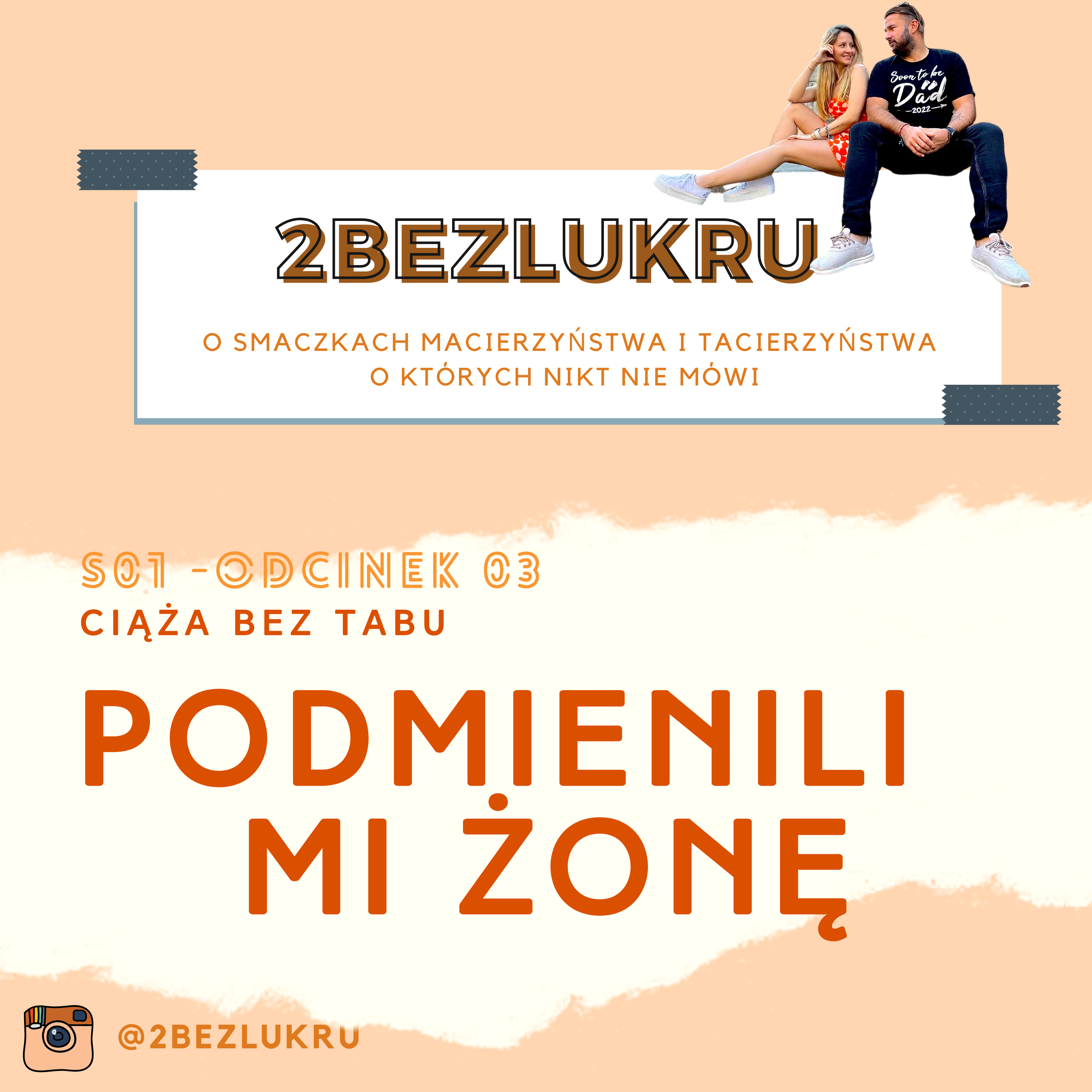 2BEZLUKRU