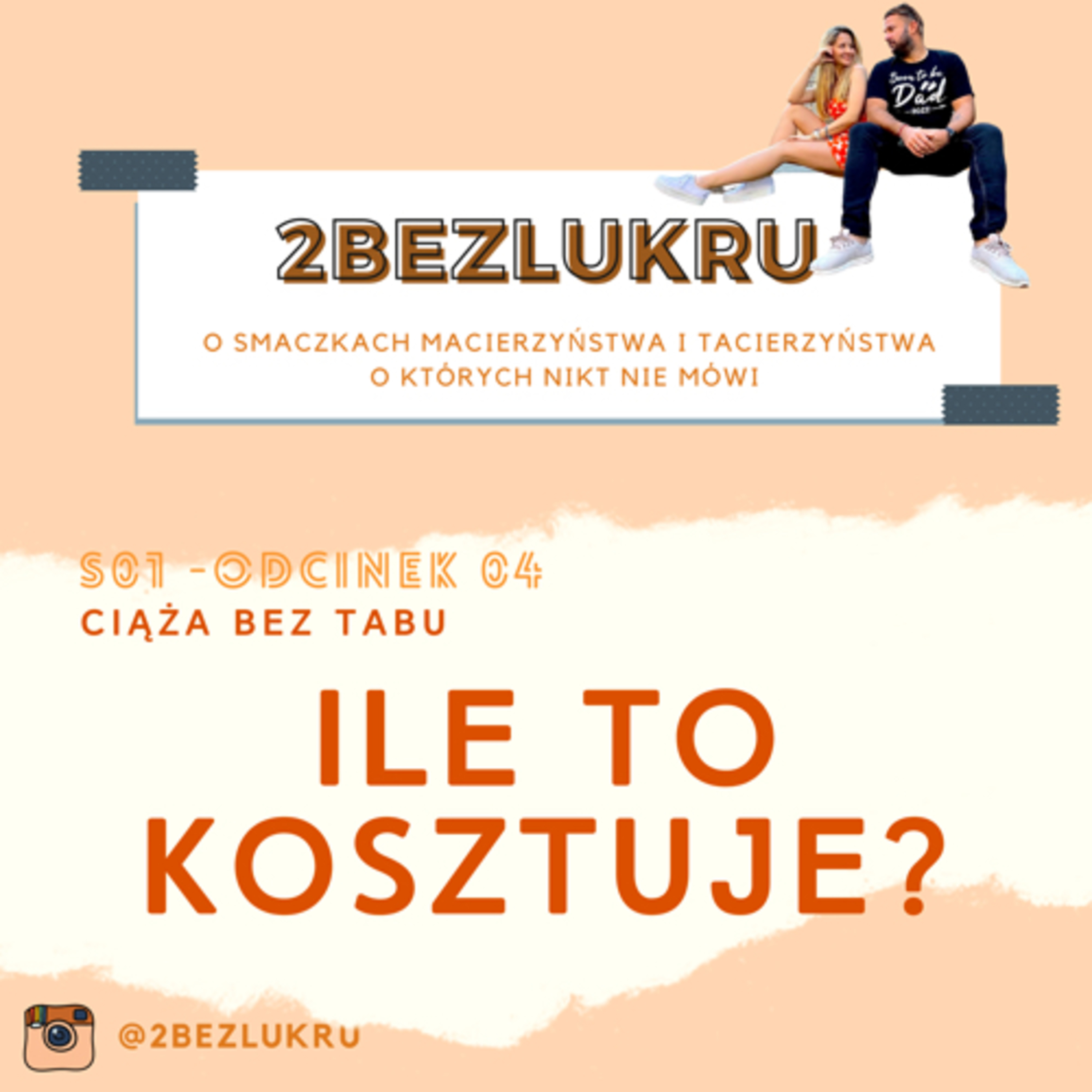 2BEZLUKRU