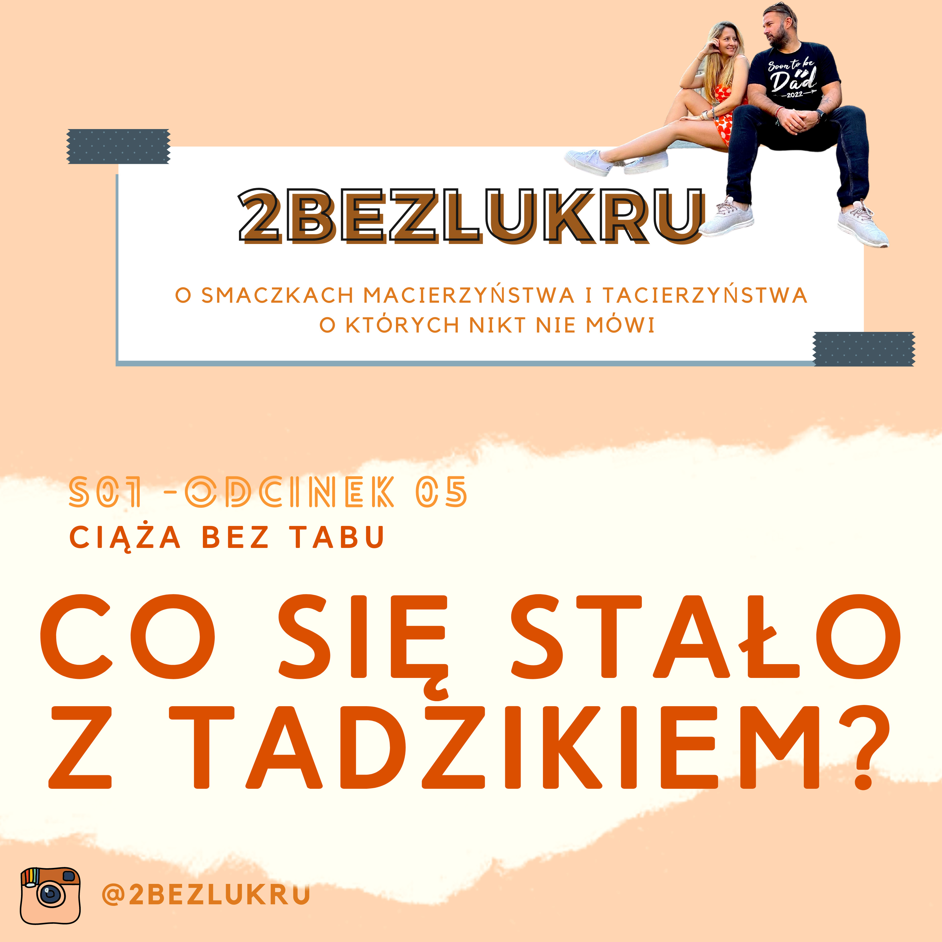 2BEZLUKRU