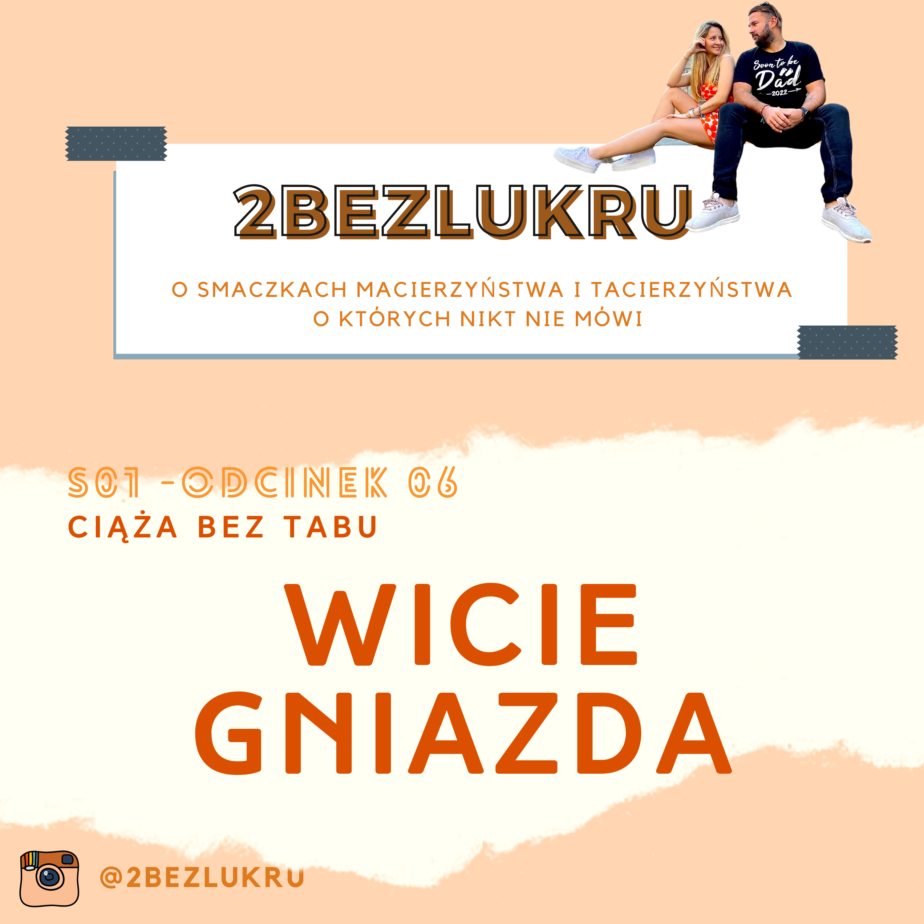 2BEZLUKRU