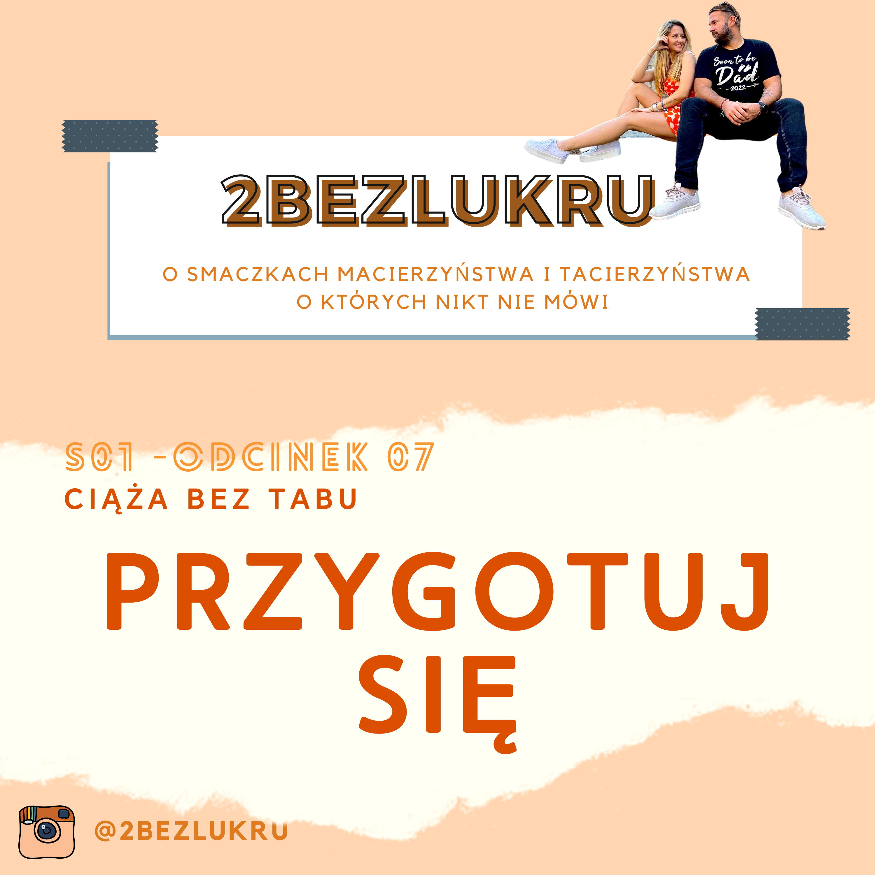 2BEZLUKRU