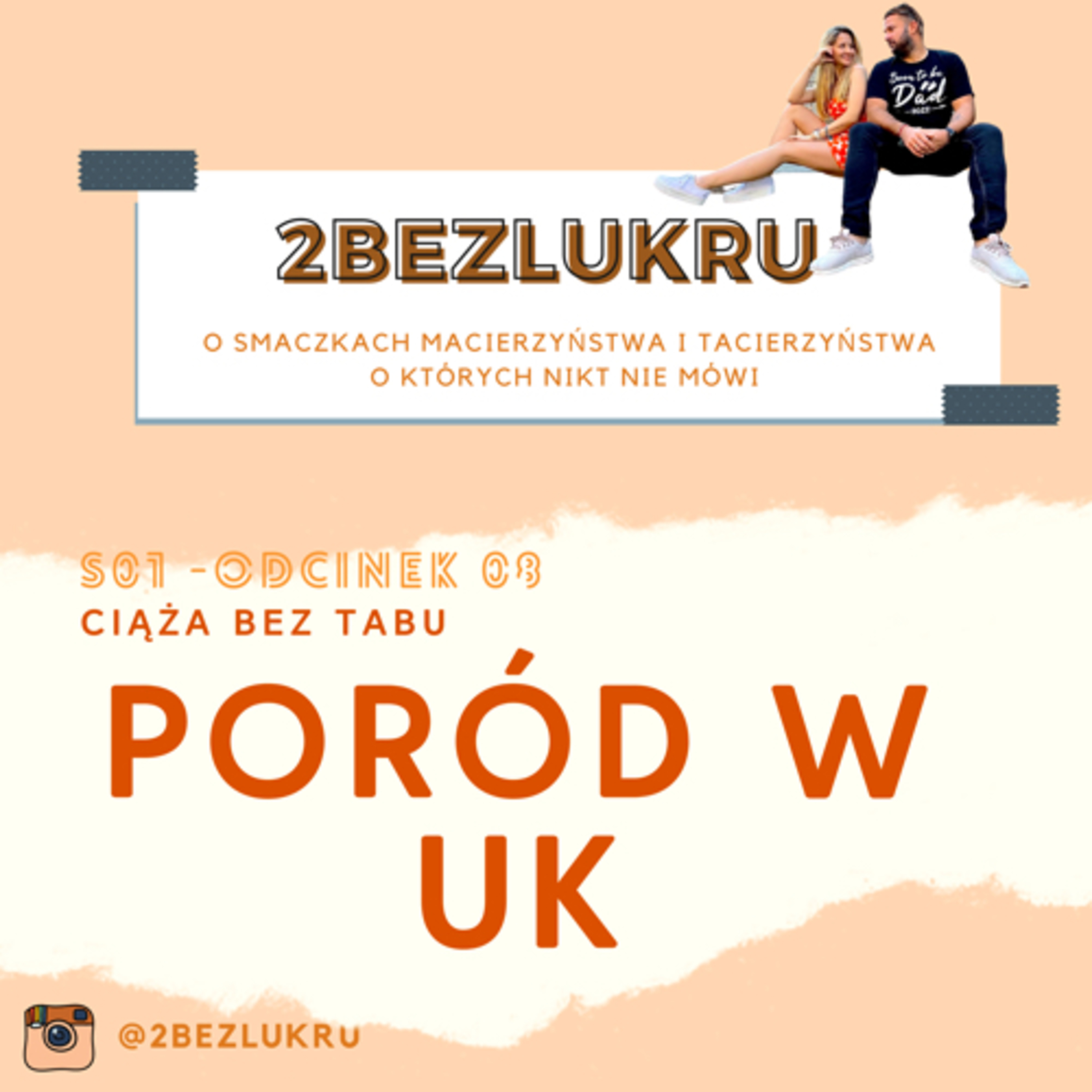 2BEZLUKRU