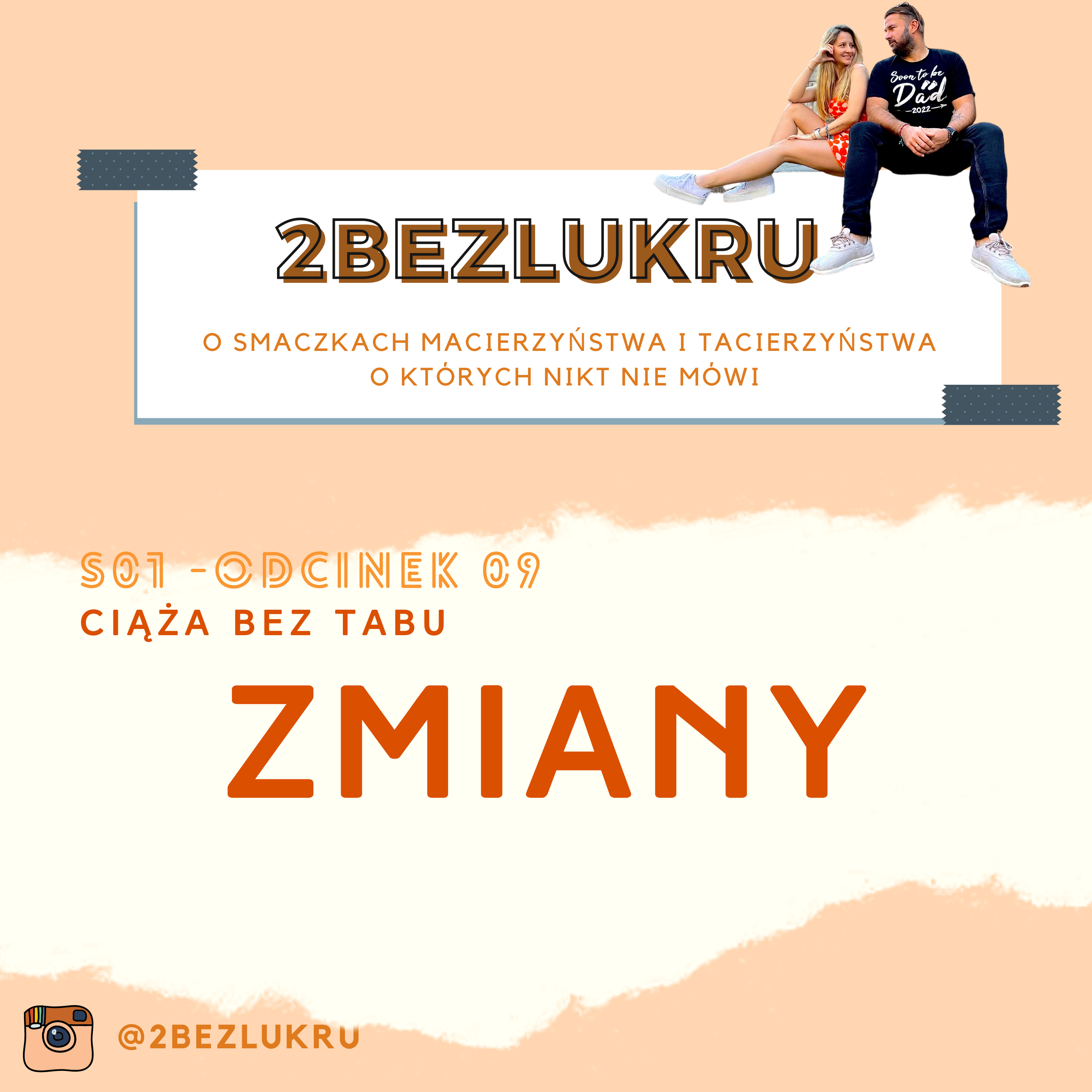 2BEZLUKRU