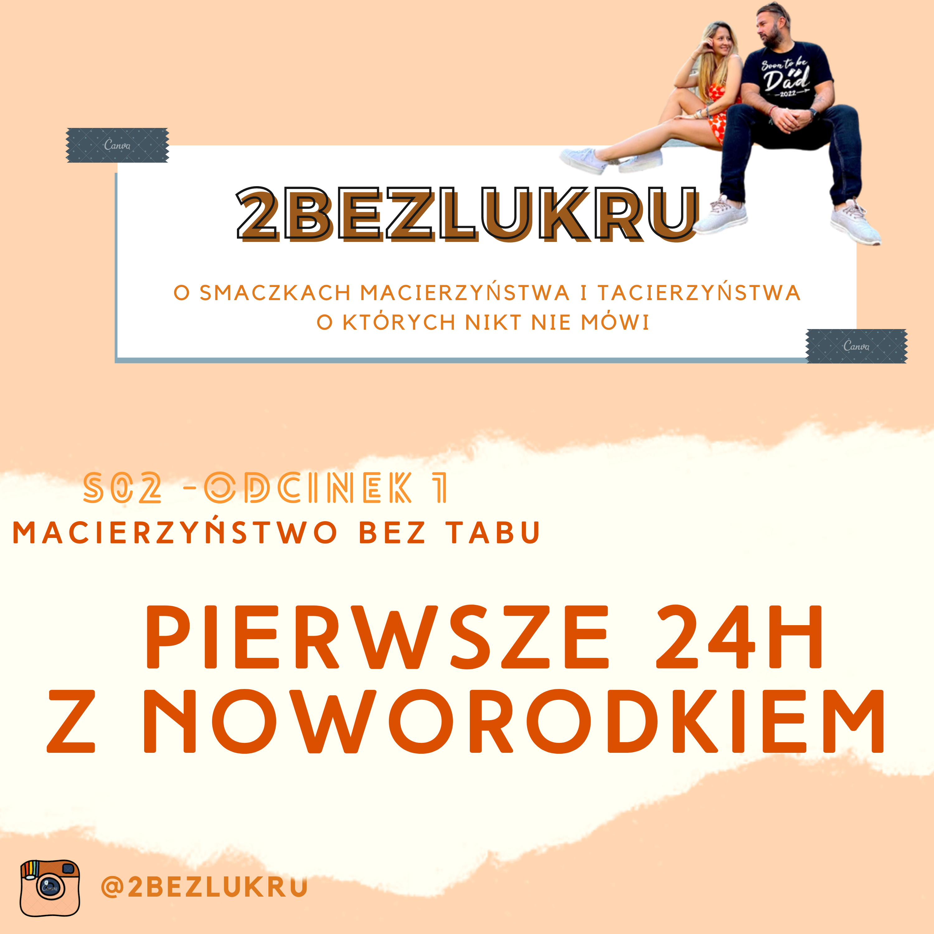 2BEZLUKRU
