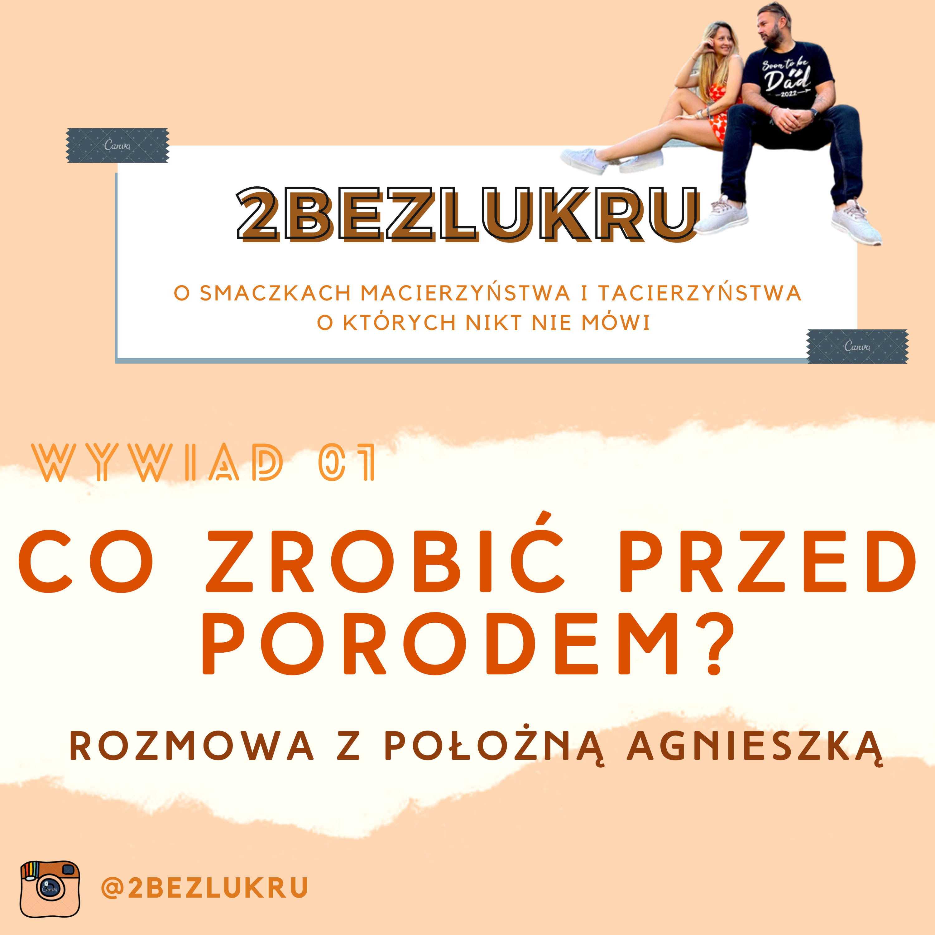 2BEZLUKRU