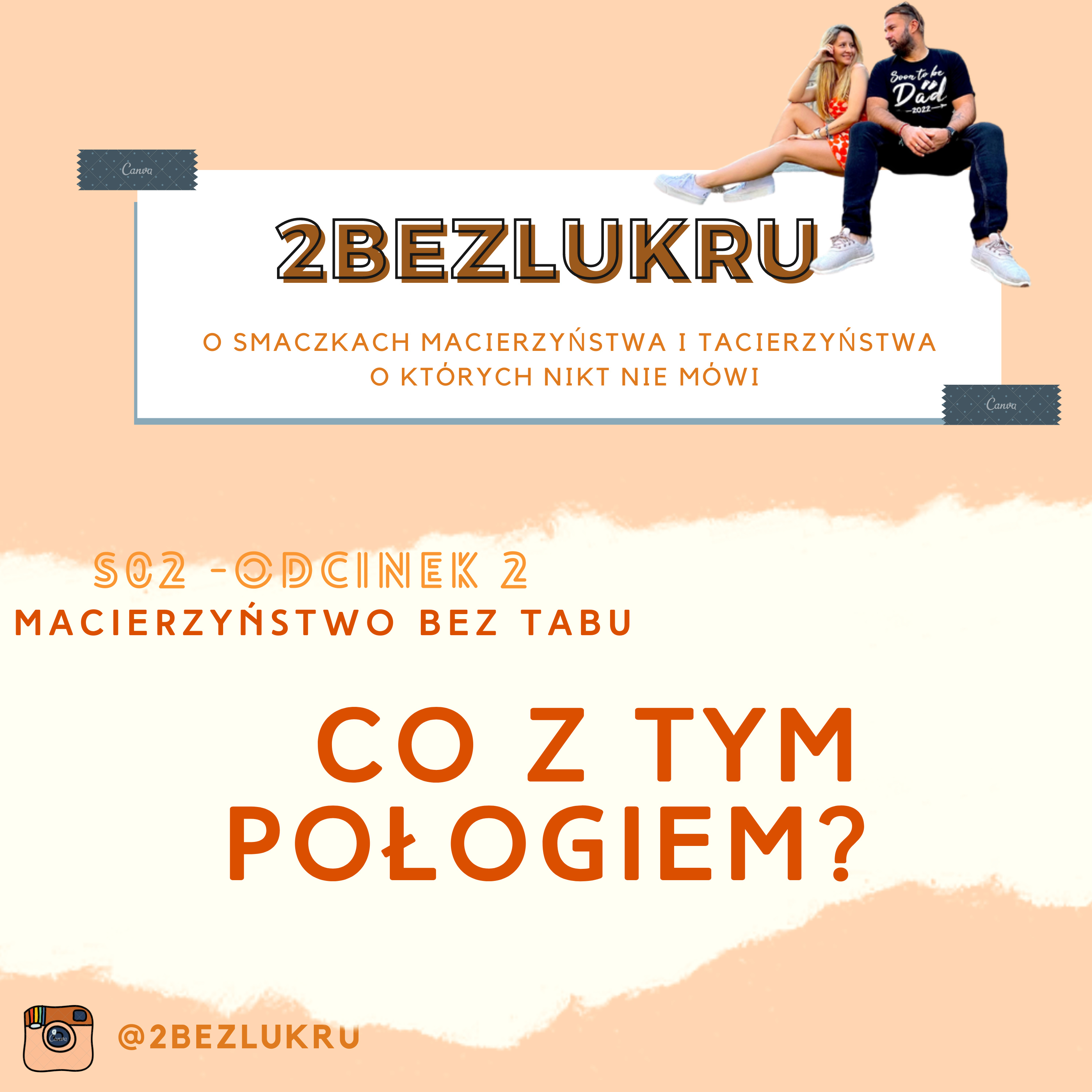2BEZLUKRU