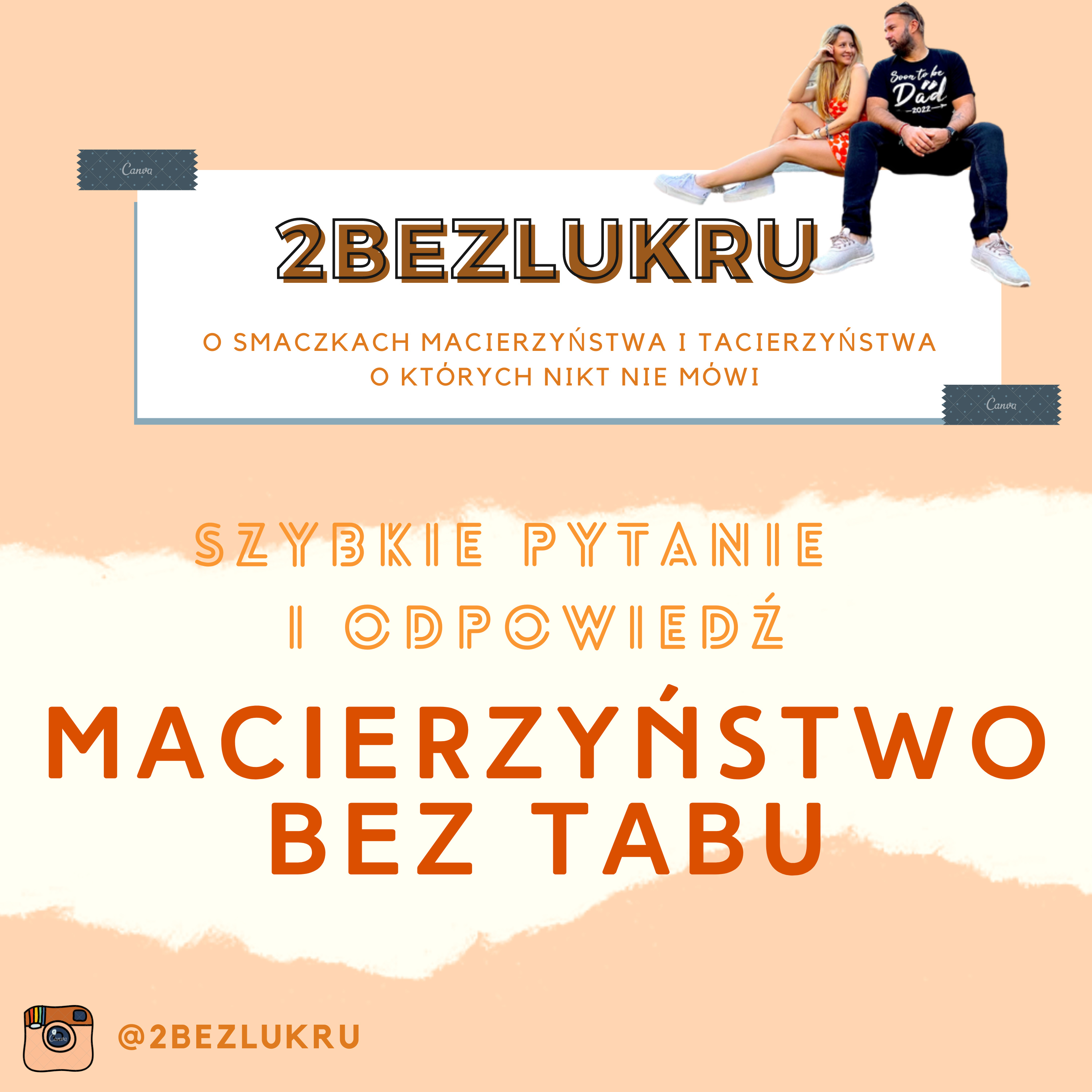 2BEZLUKRU