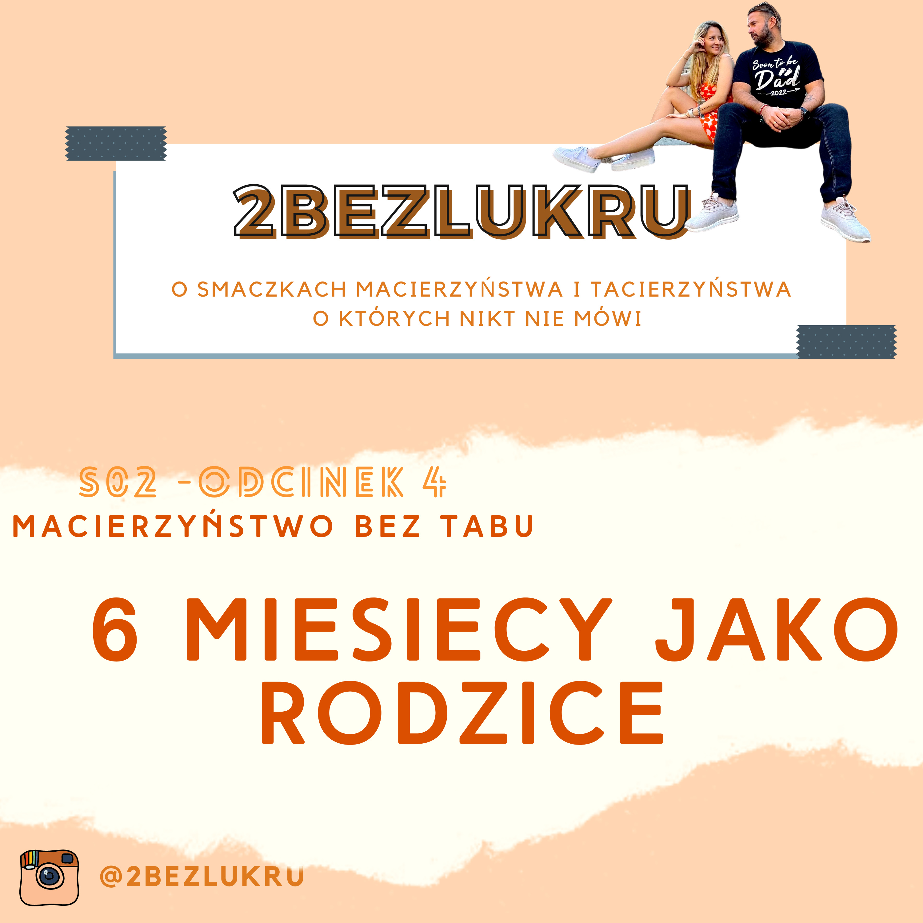 2BEZLUKRU