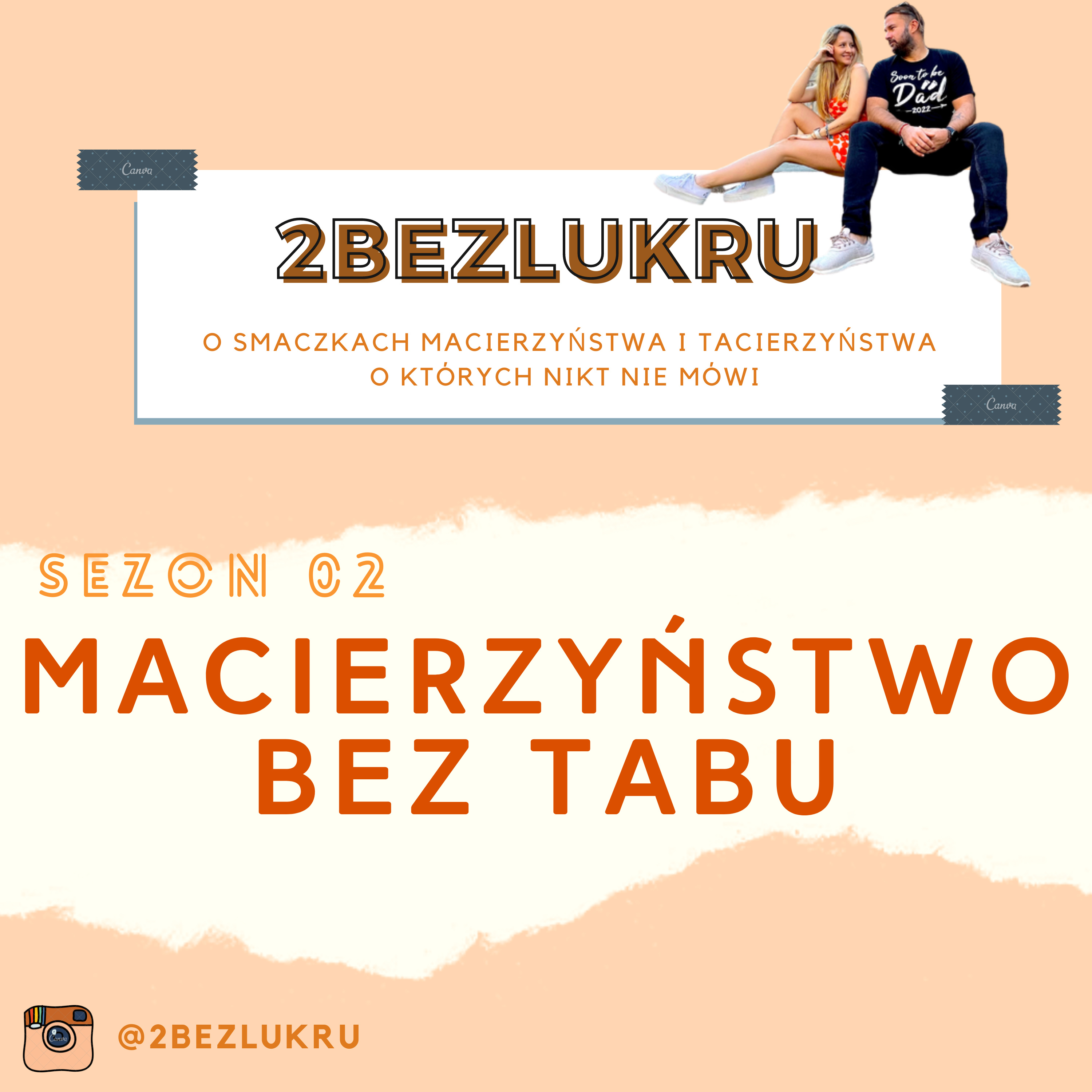 2BEZLUKRU