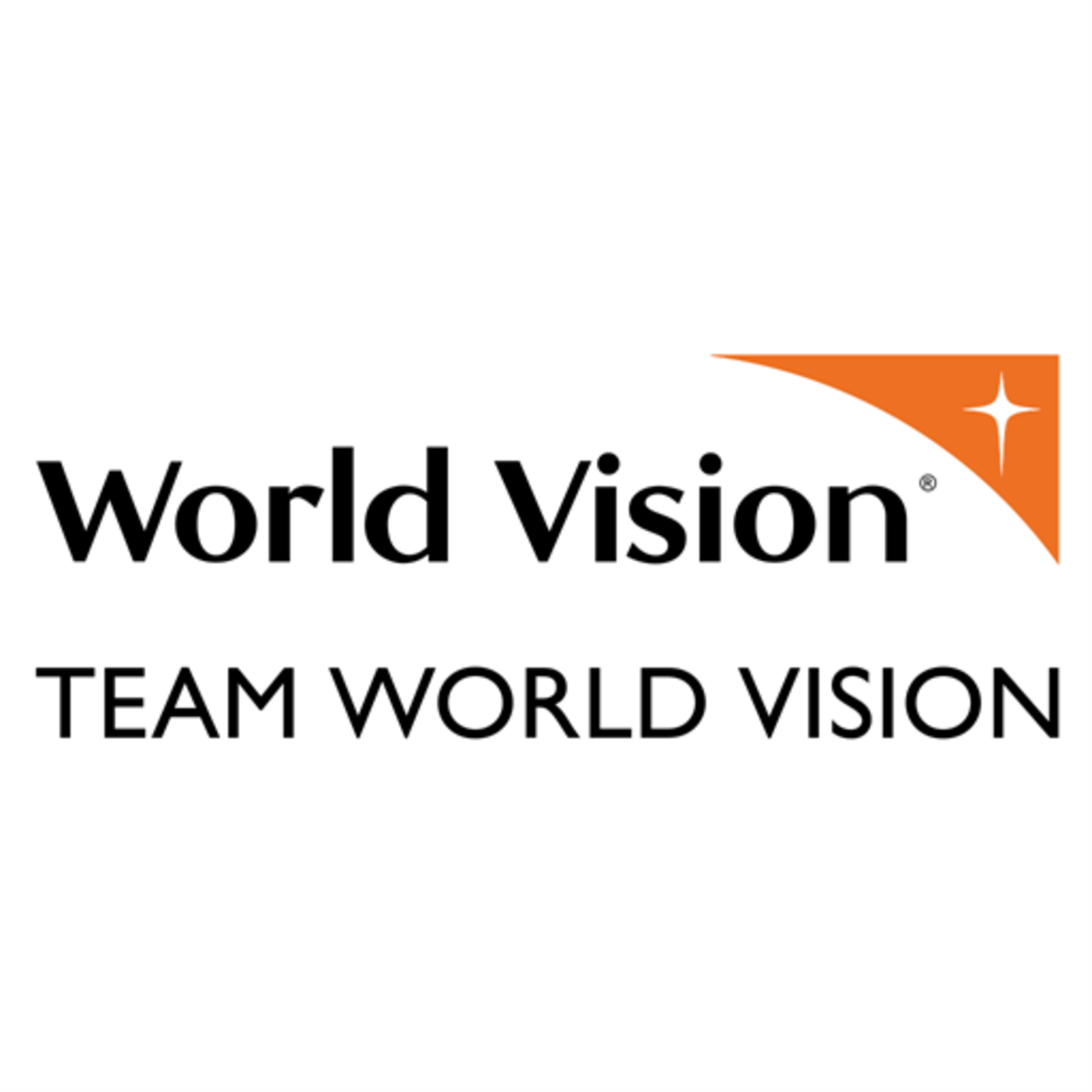 Faith Covenant Church of Sumner, WA