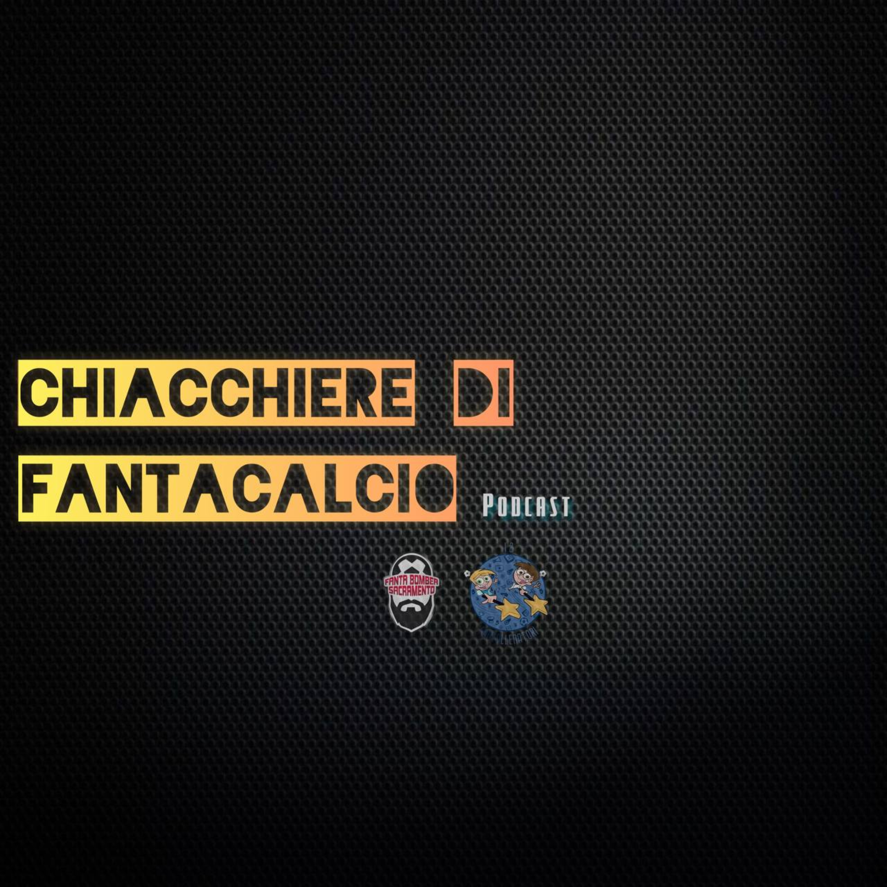 Chiacchiere di Fantacalcio
