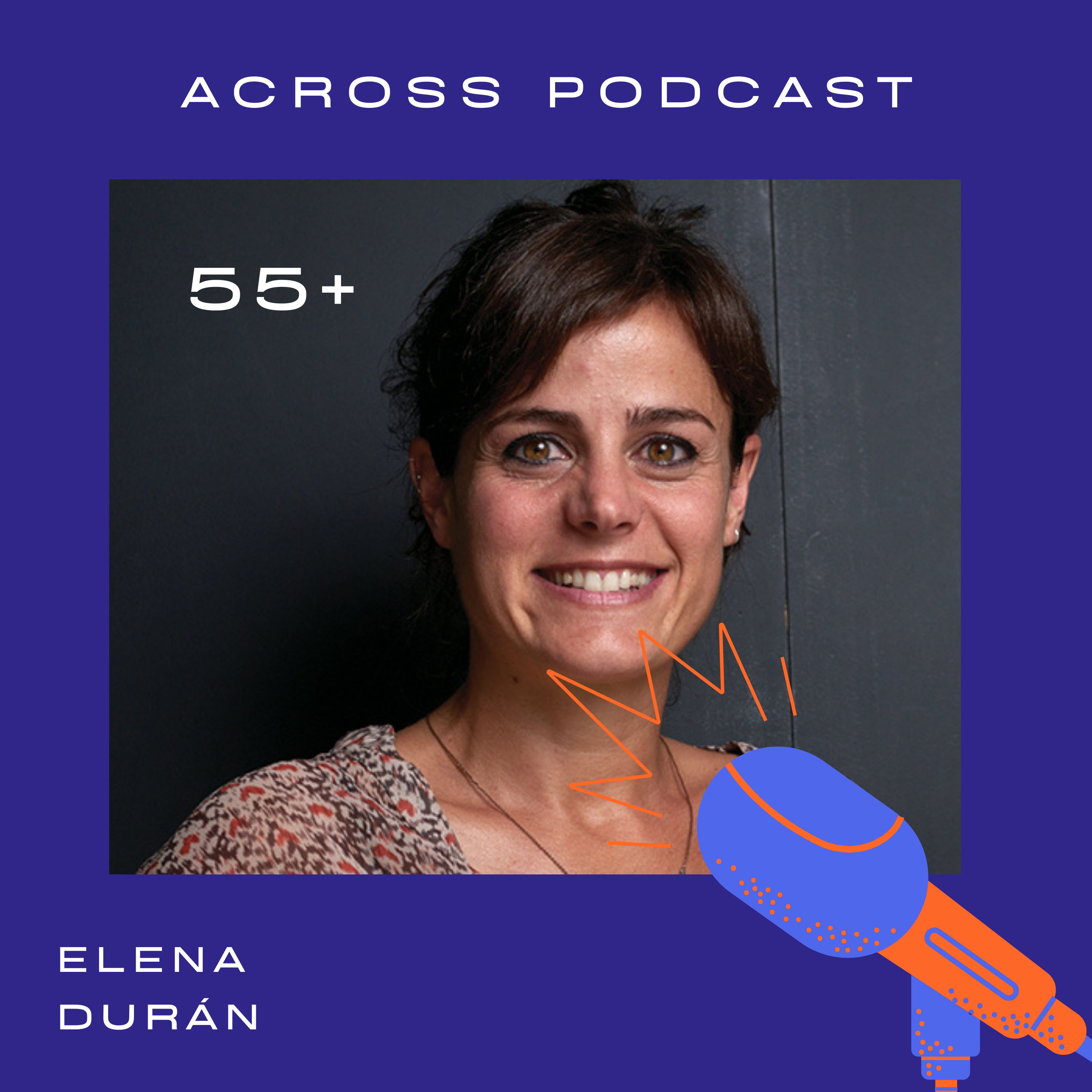 Across Podcast