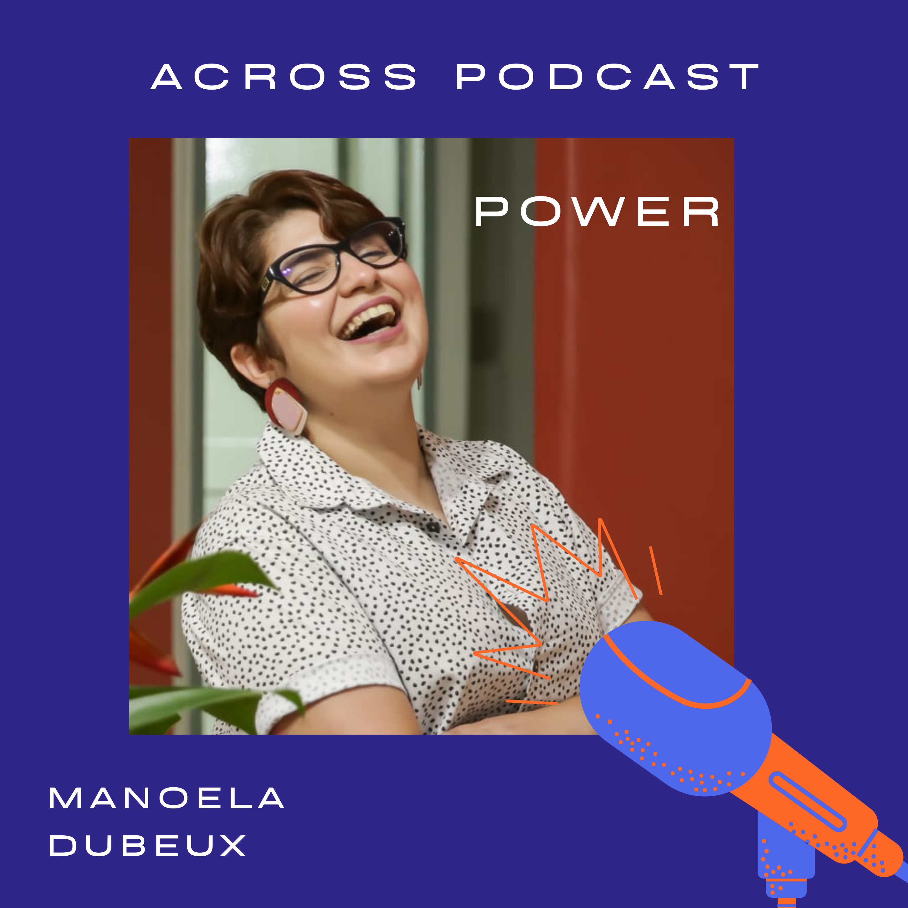 Across Podcast