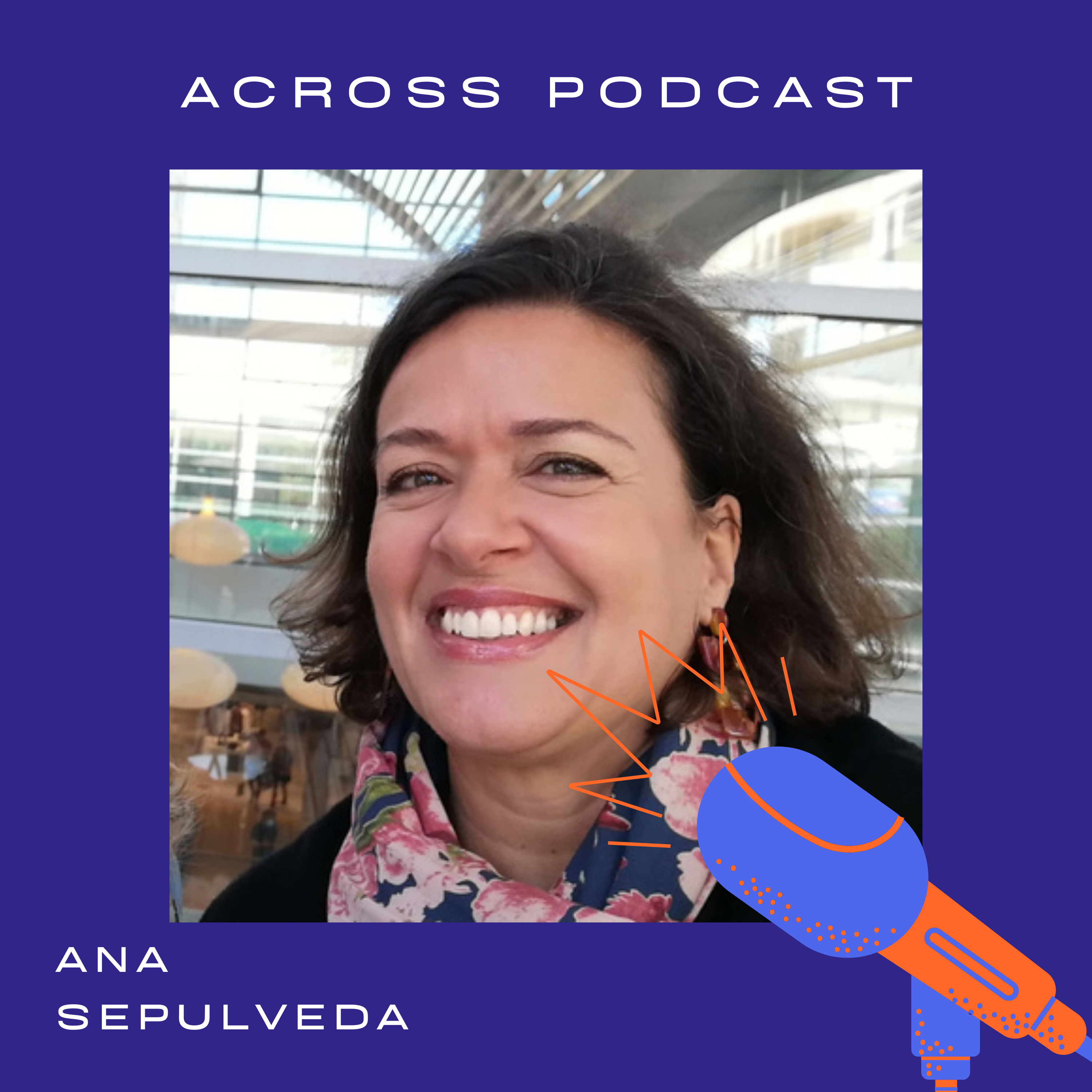 Across Podcast