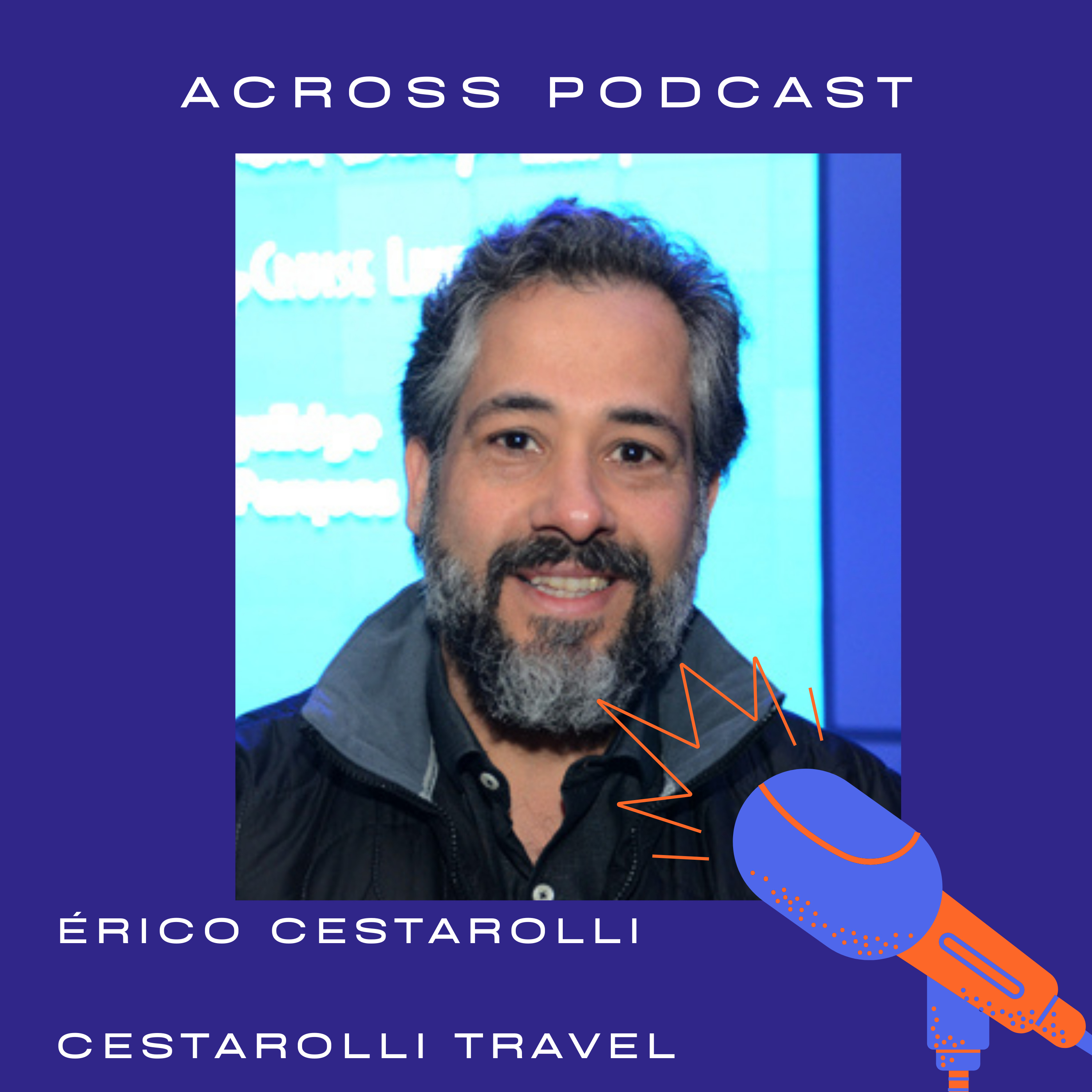 Across Podcast
