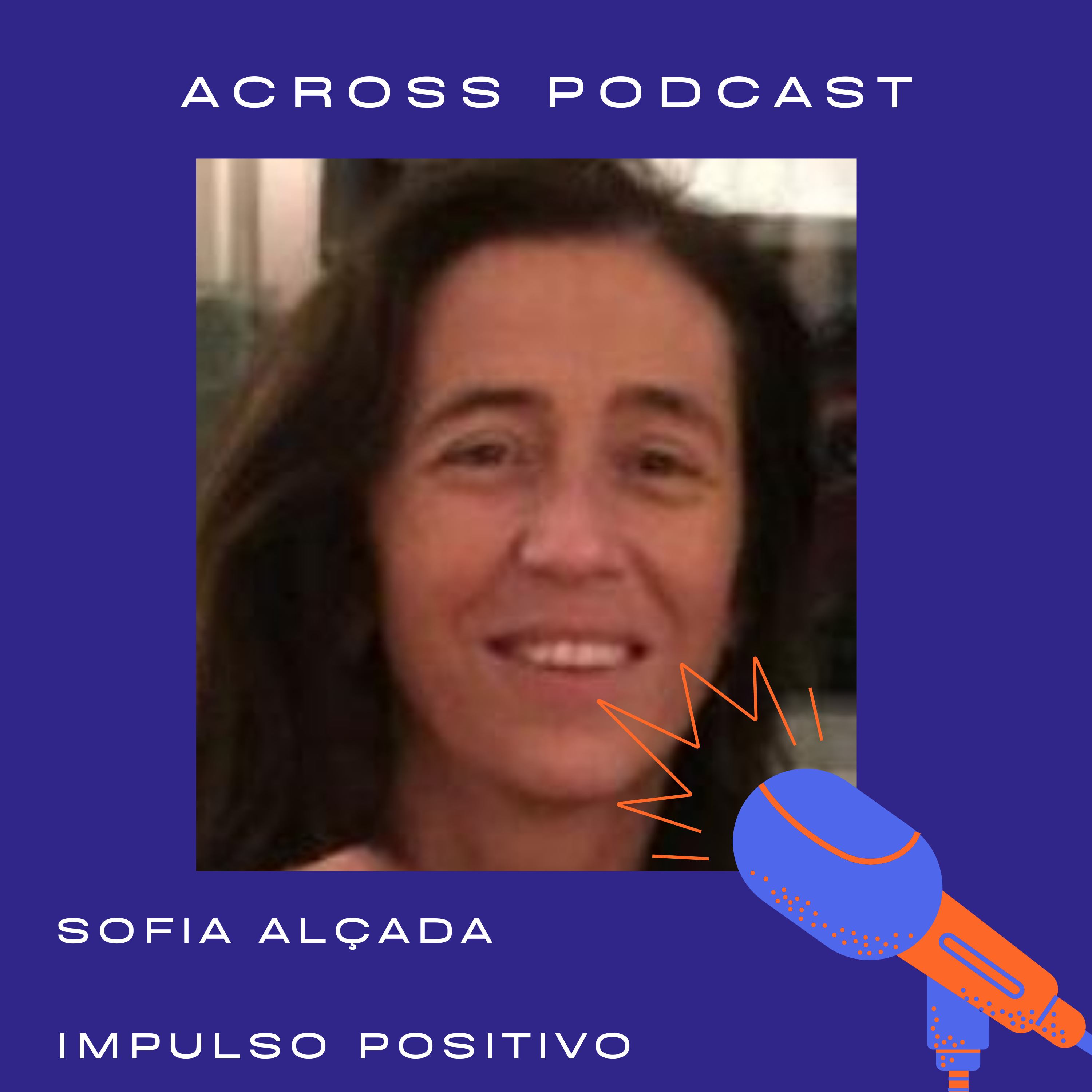 Across Podcast