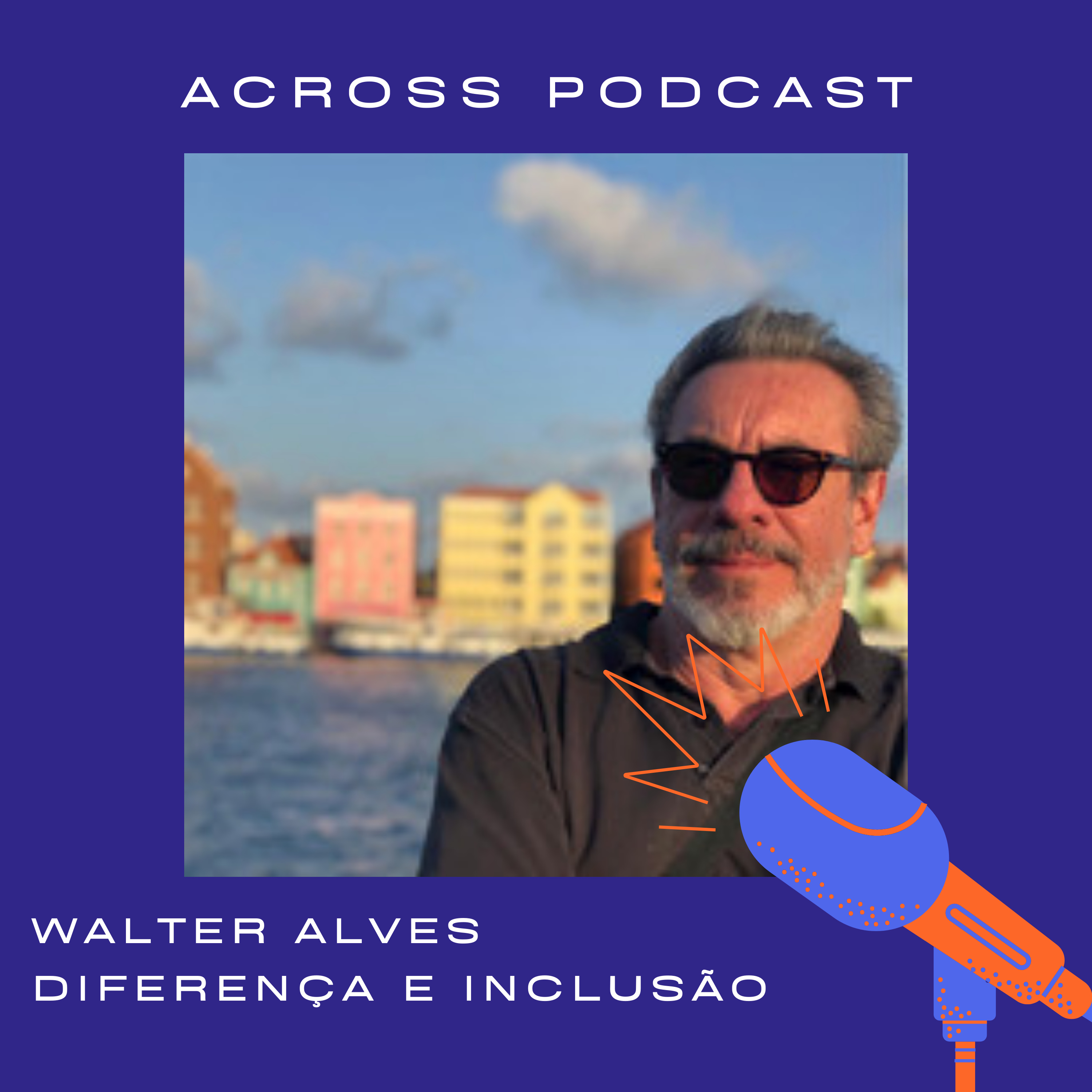 Across Podcast