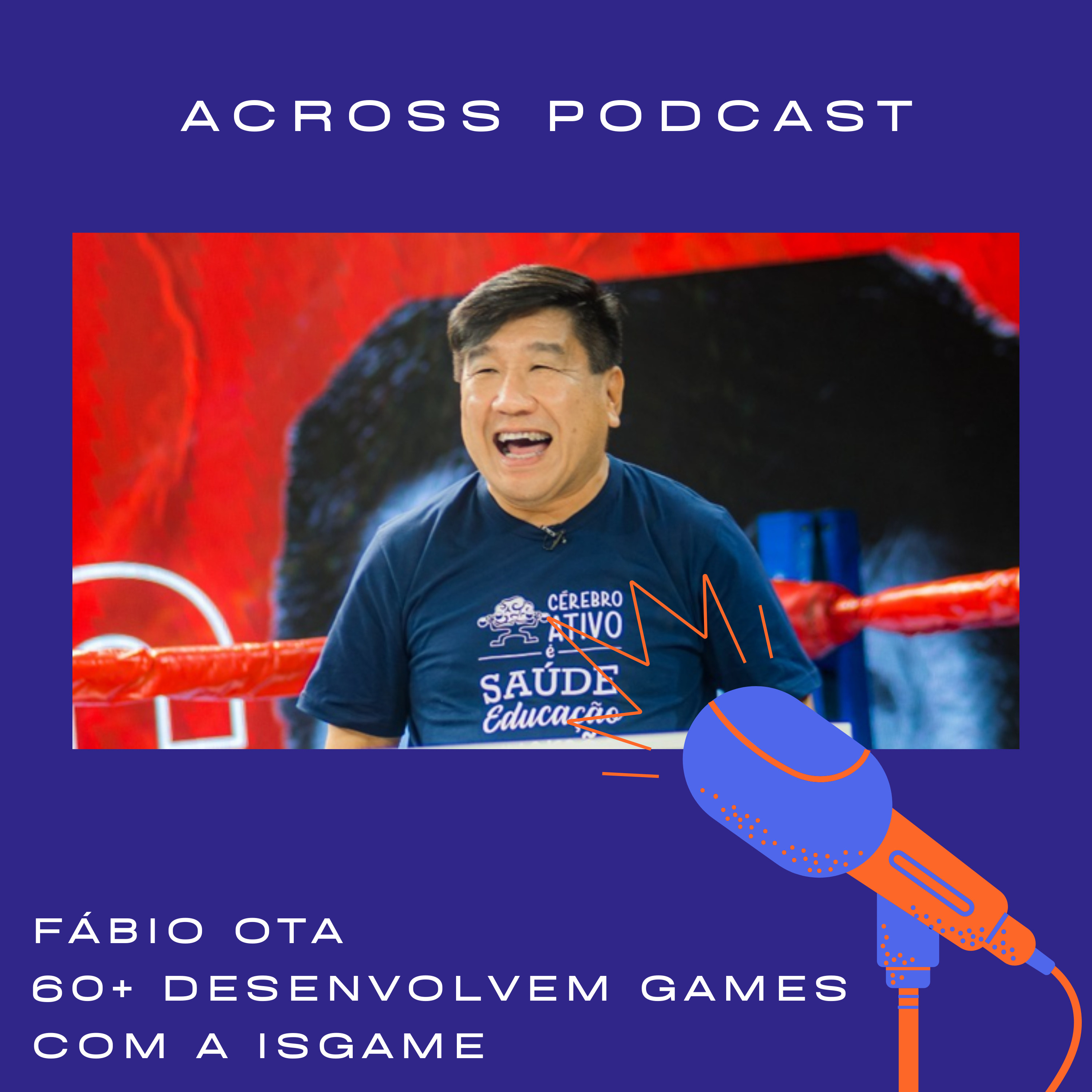 Across Podcast