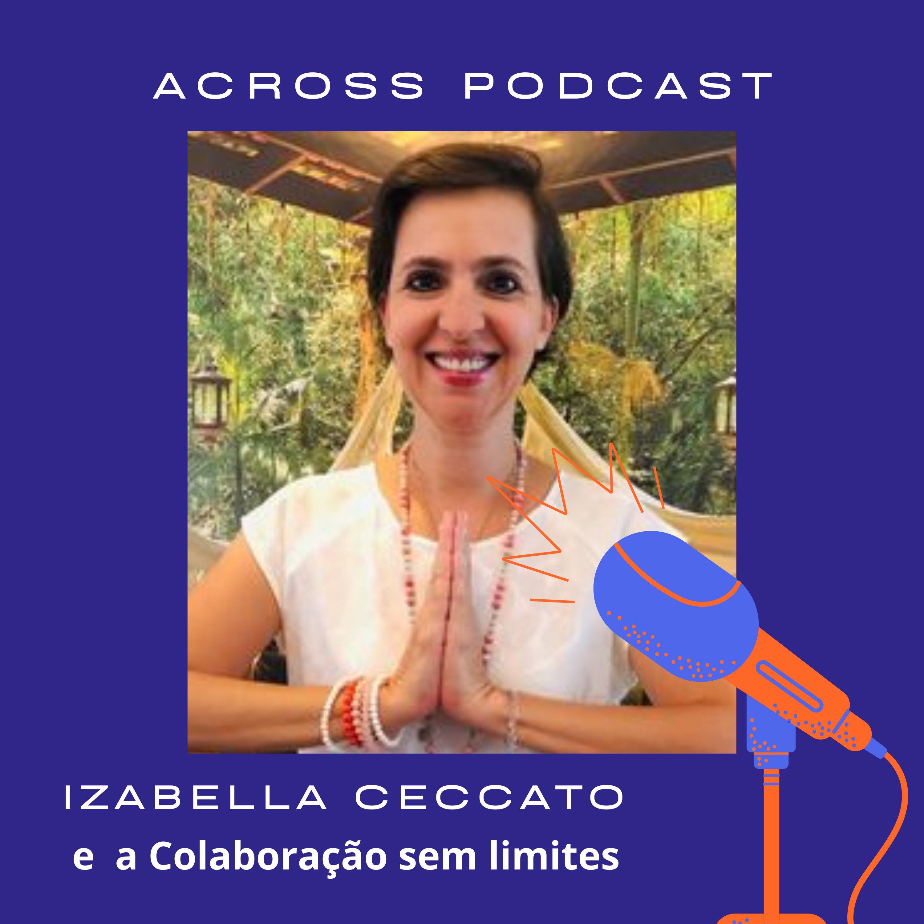 Across Podcast