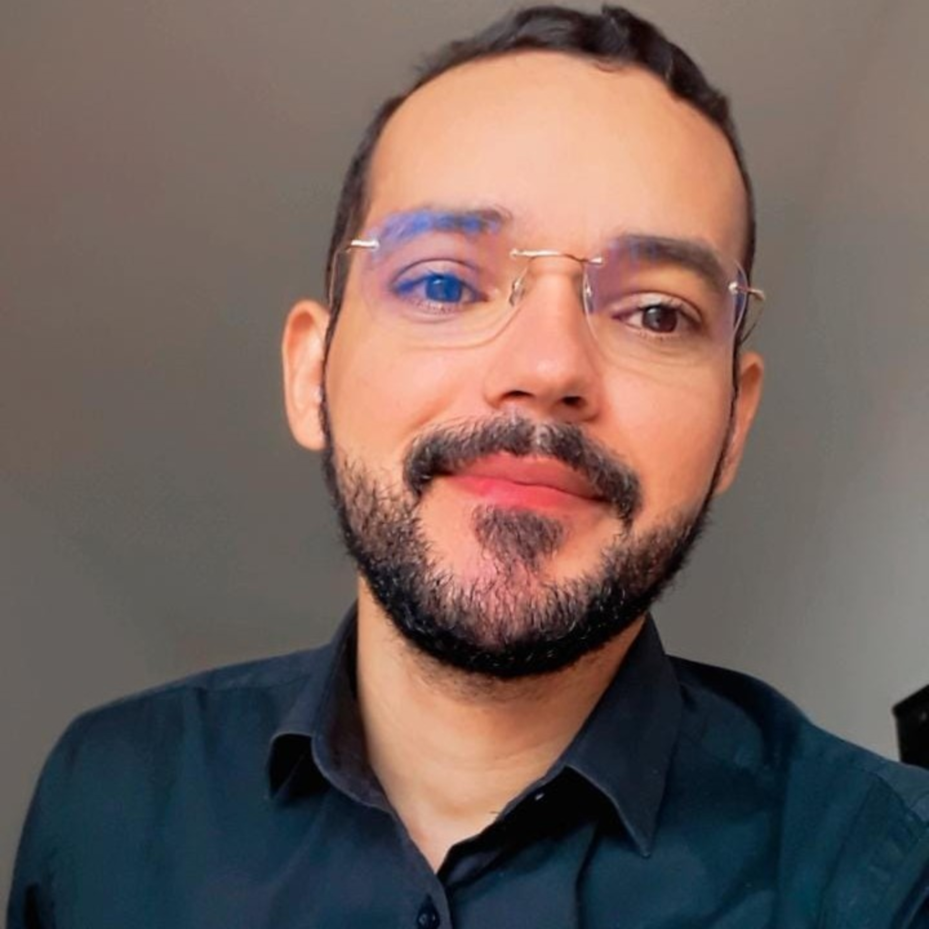 Consequências do não pagamento do IPTU.  episode artwork