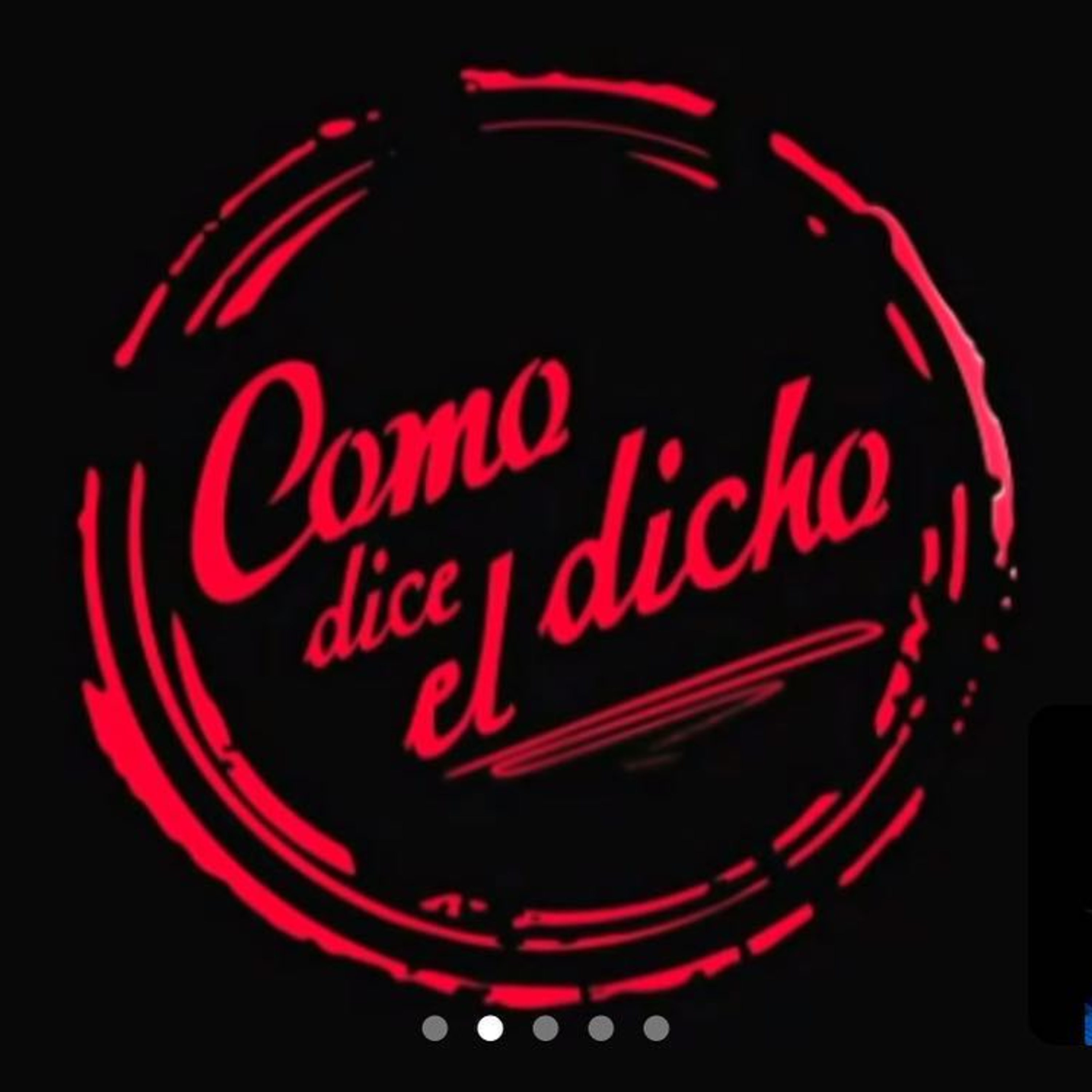 Fama VIP 31 Enero Mario Blas rueda de prensa con elenco Como dice el dicho episode artwork