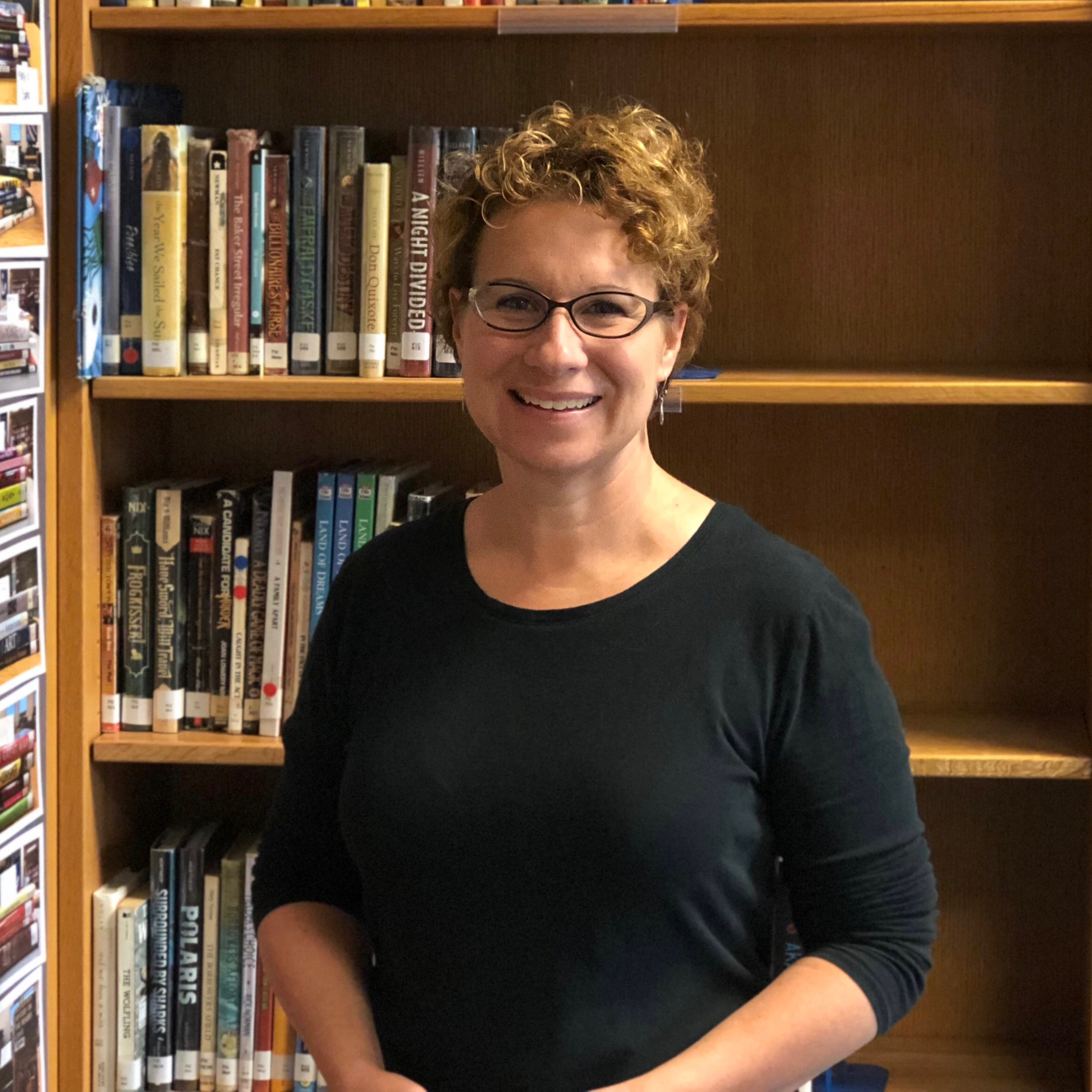 VAASL MEMBER SPOTLIGHT
