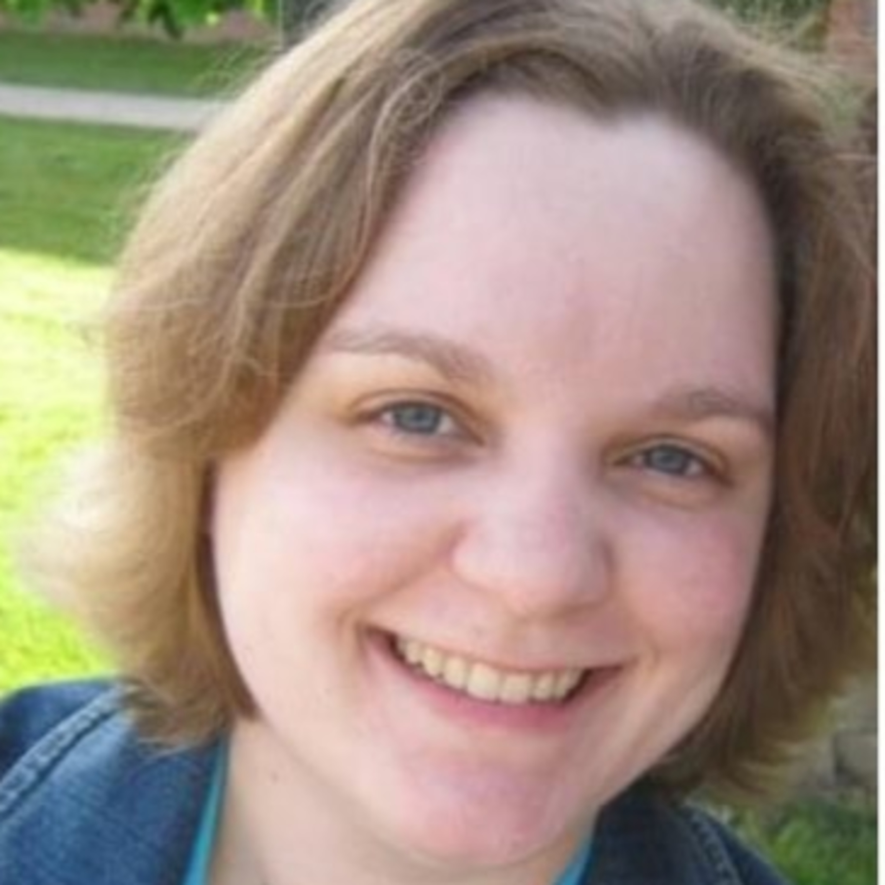 VAASL MEMBER SPOTLIGHT