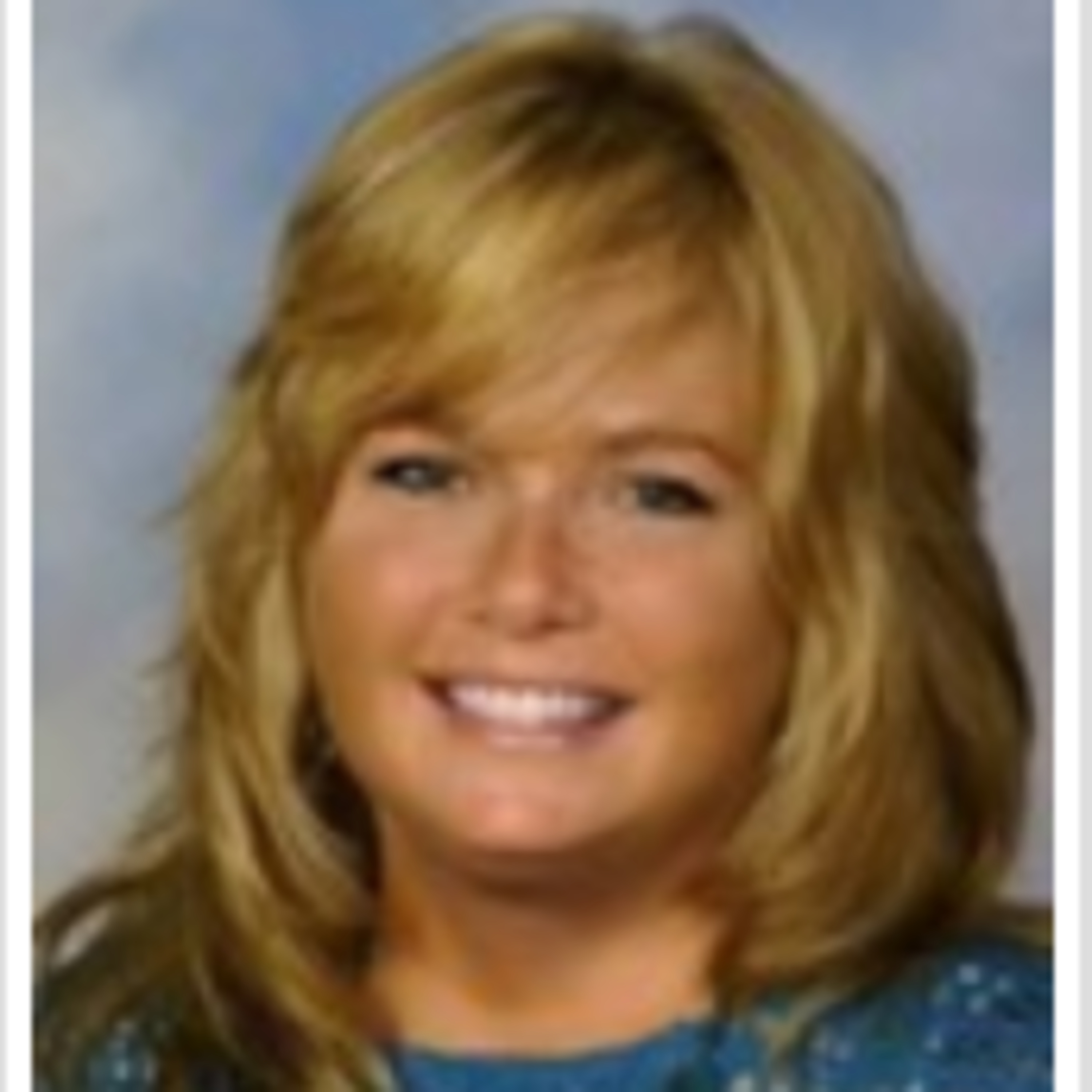 VAASL MEMBER SPOTLIGHT