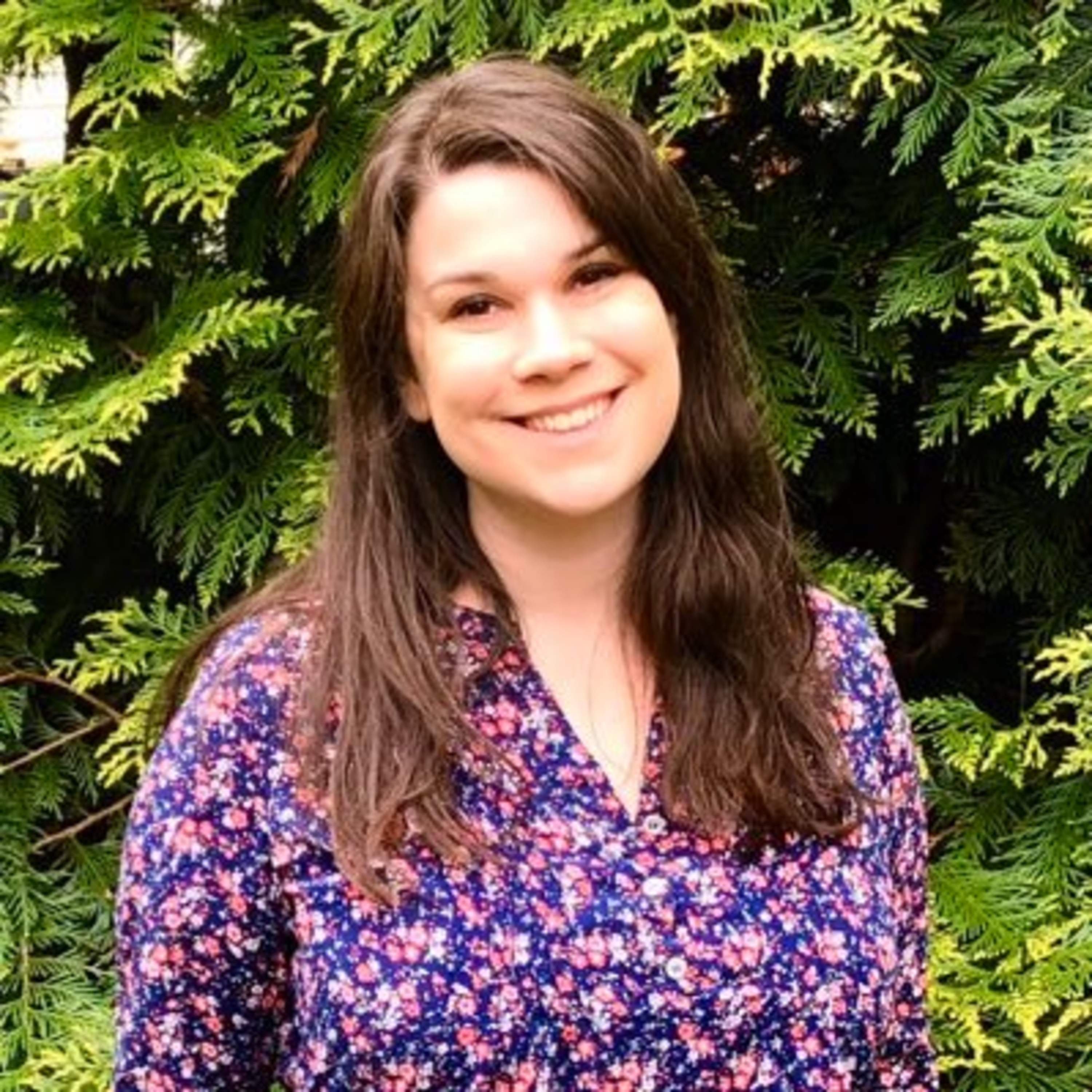VAASL MEMBER SPOTLIGHT